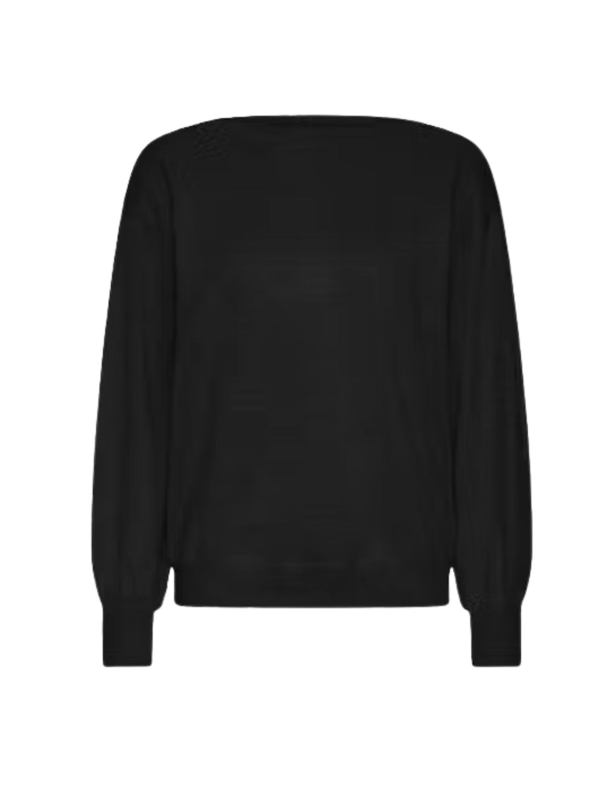 20125811 - Maglia - ICHI
