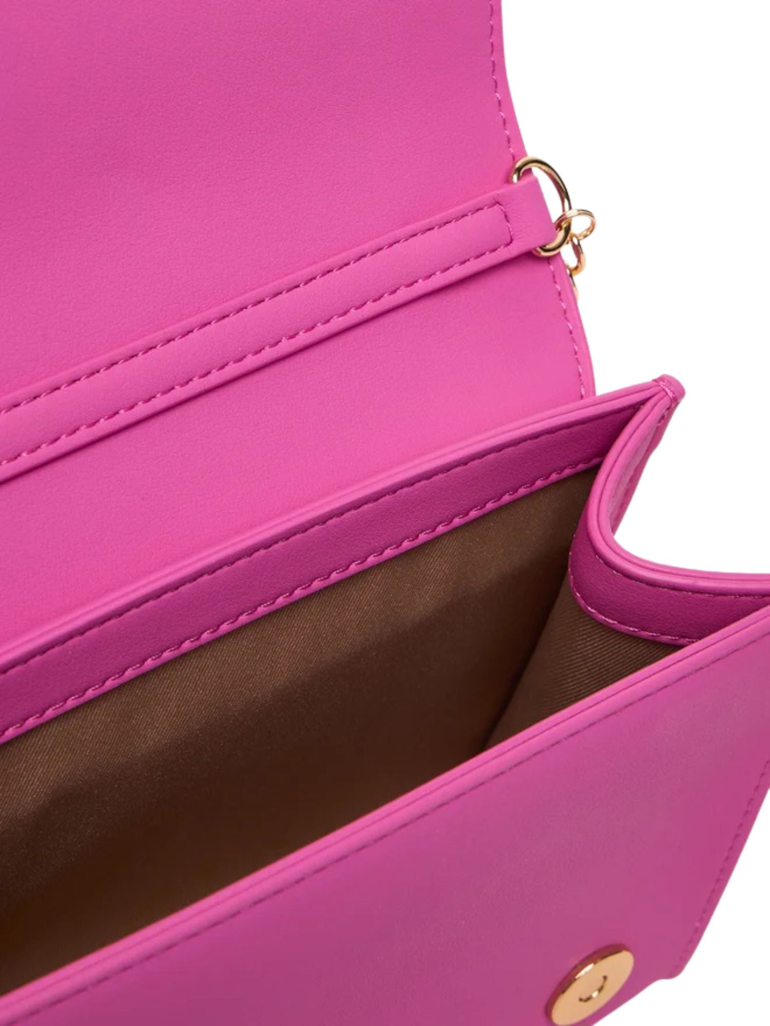 JC4103PP1OKD0604 - Borsa - LOVE MOSCHINO