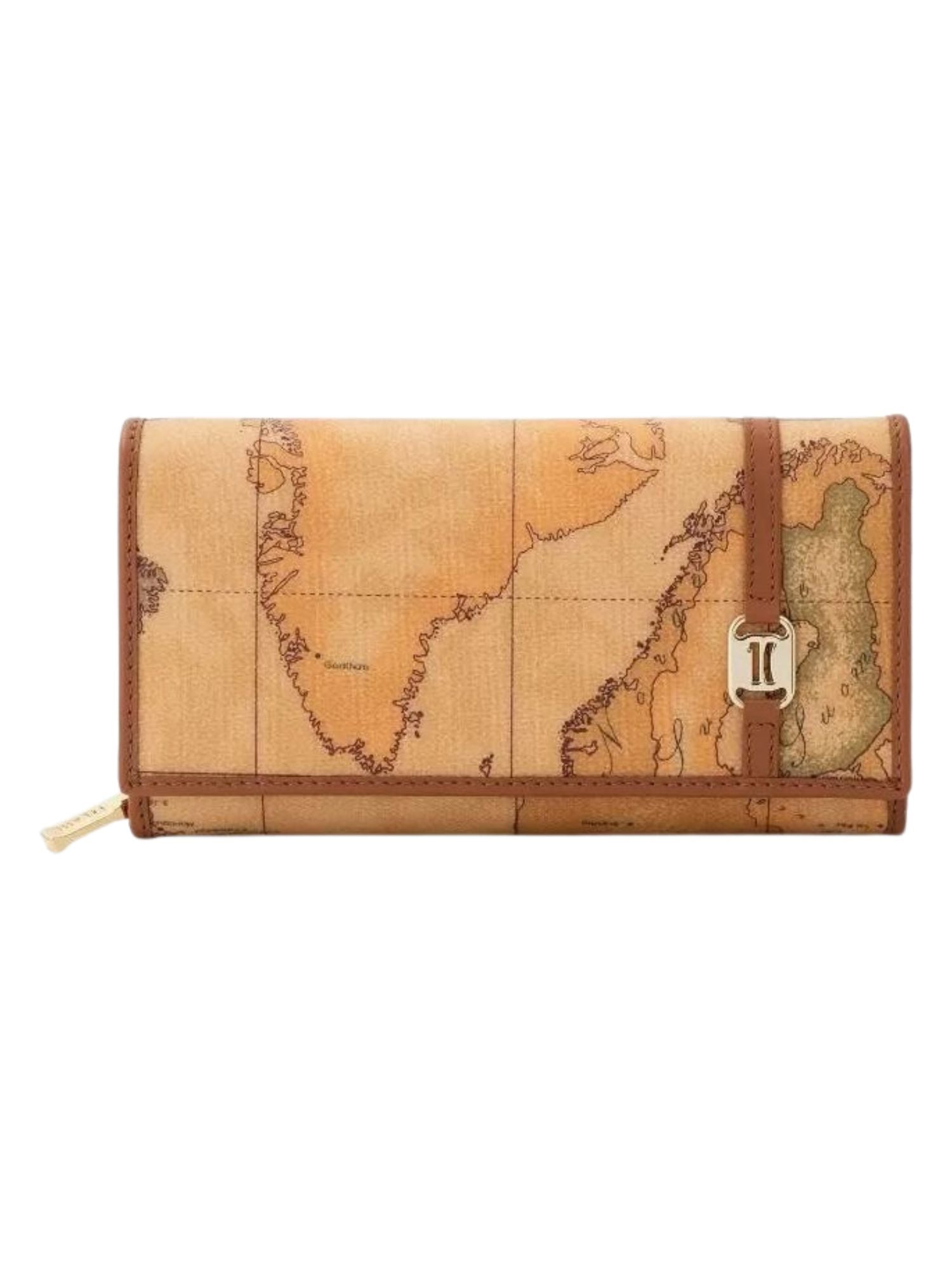 cw0756000 - Portafoglio - ALVIERO MARTINI