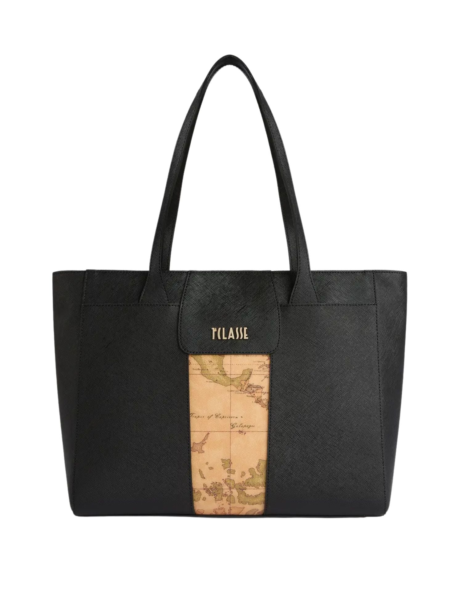 LD279407 - Borsa - ALVIERO MARTINI