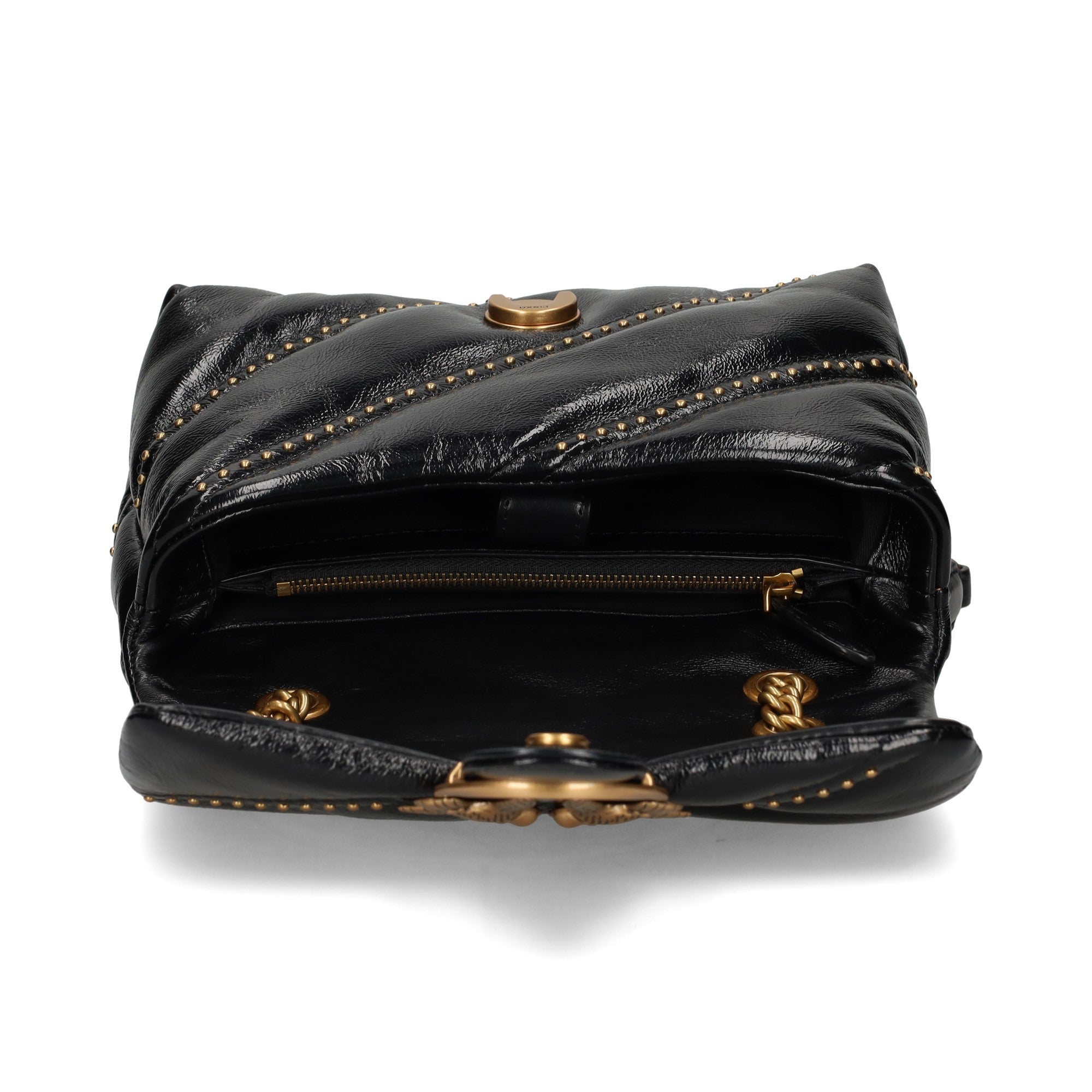 100039A26T - Borsa - PINKO