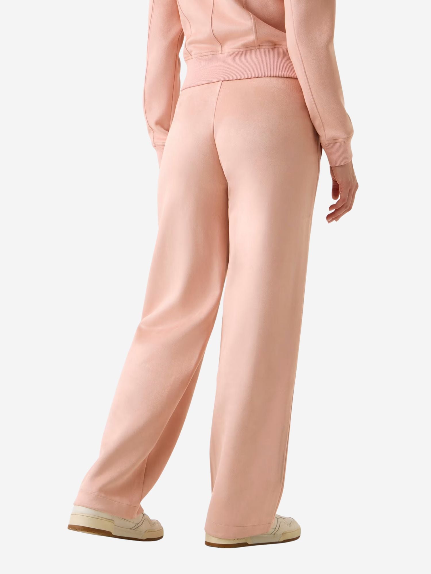 V6RB04KCJY2 - Pantaloni - guess