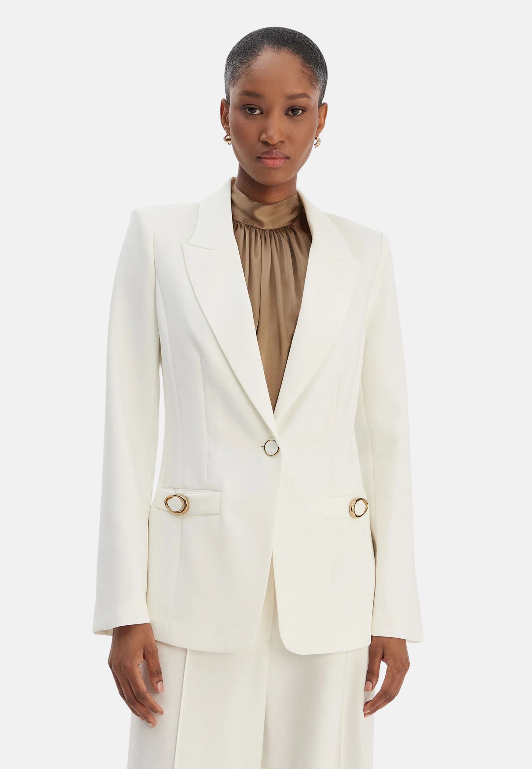 6RGN037357A - Giacche - MARCIANO