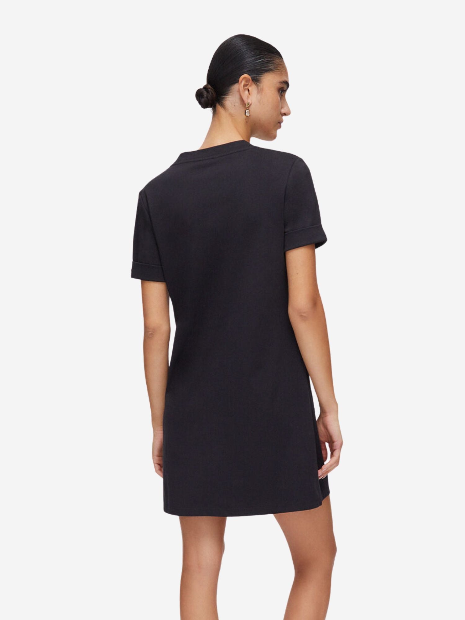 ta6296j3855 - Abiti - LIU JO