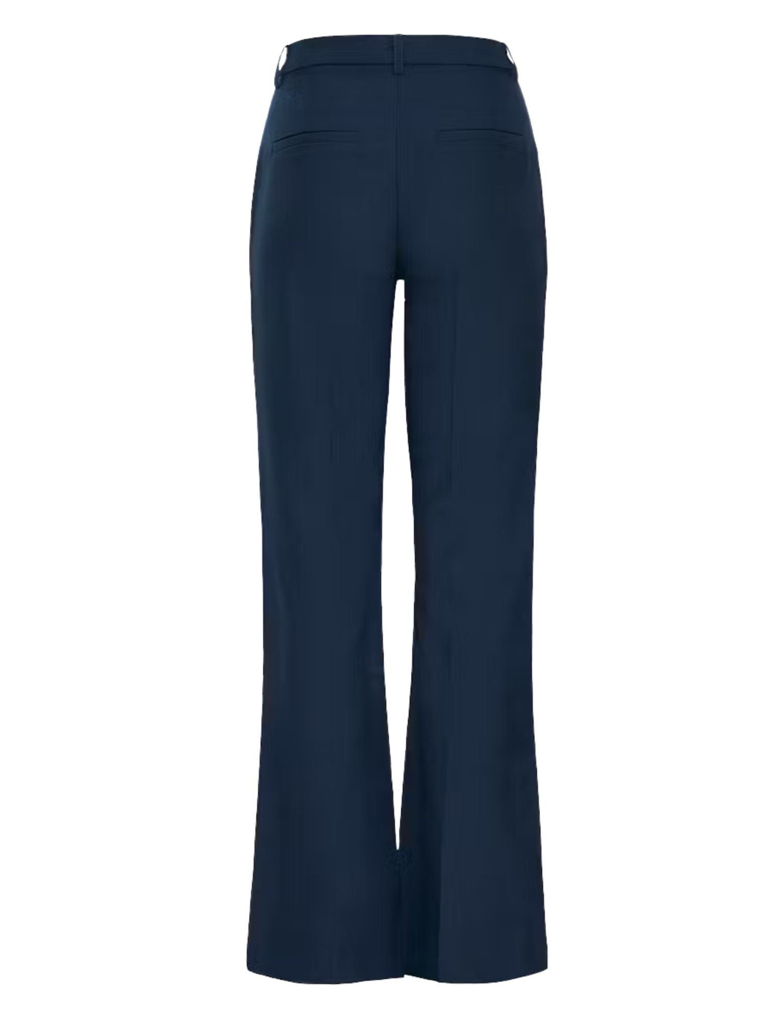 20125678 - Pantaloni - ICHI