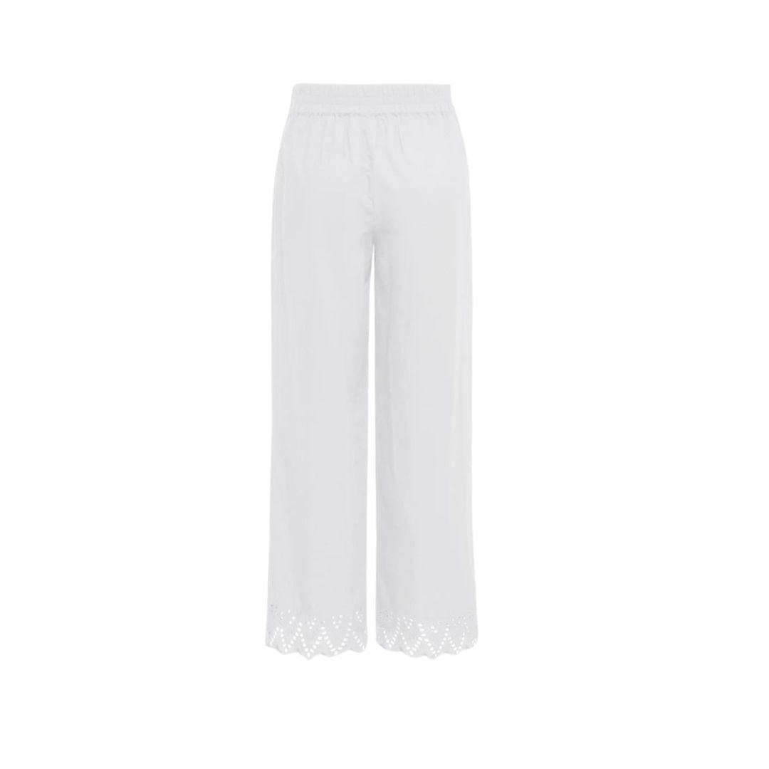 15343184 - Pantaloni - ONLY
