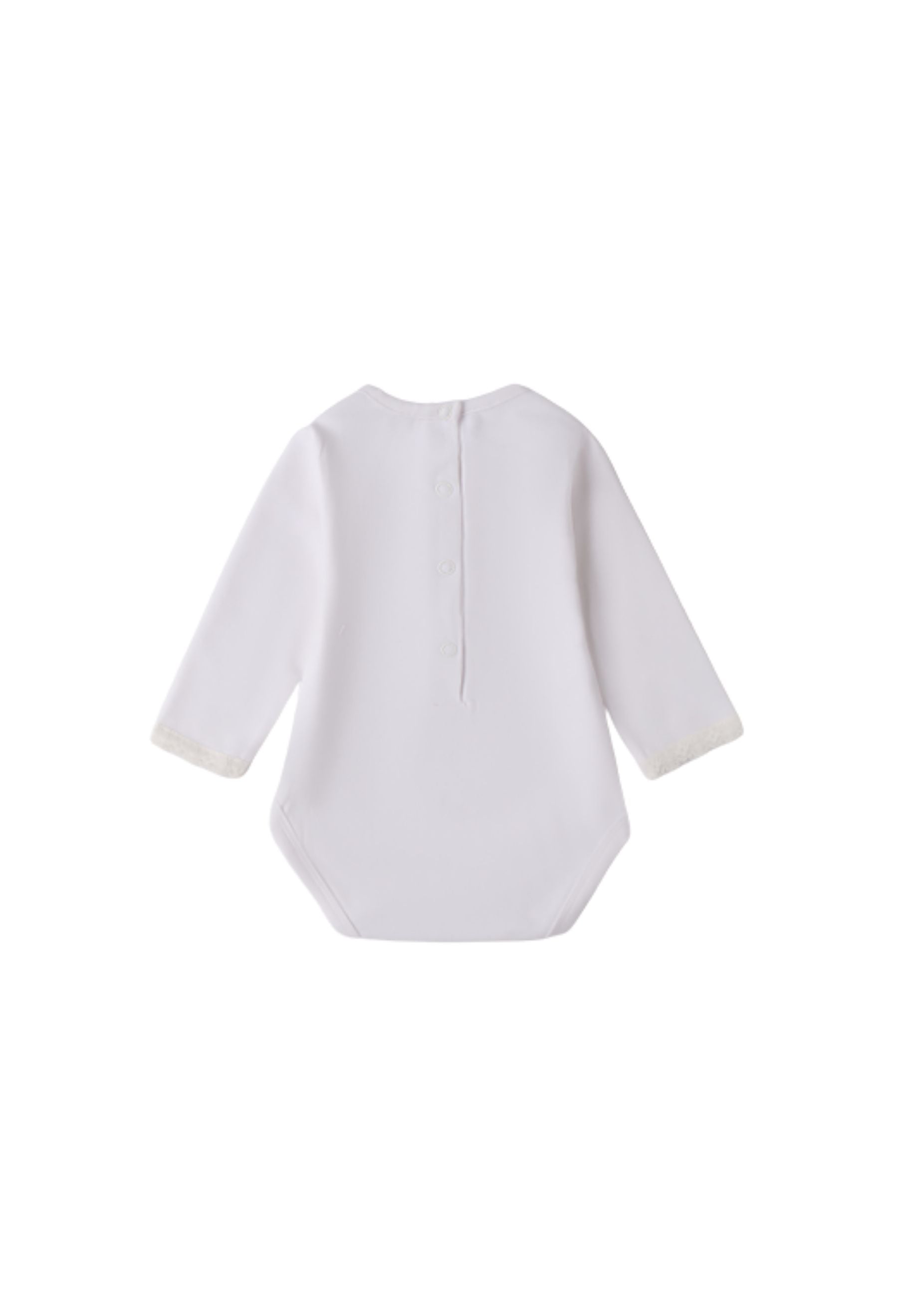3f71000 - Maglieria Bambino - MINIBANDA