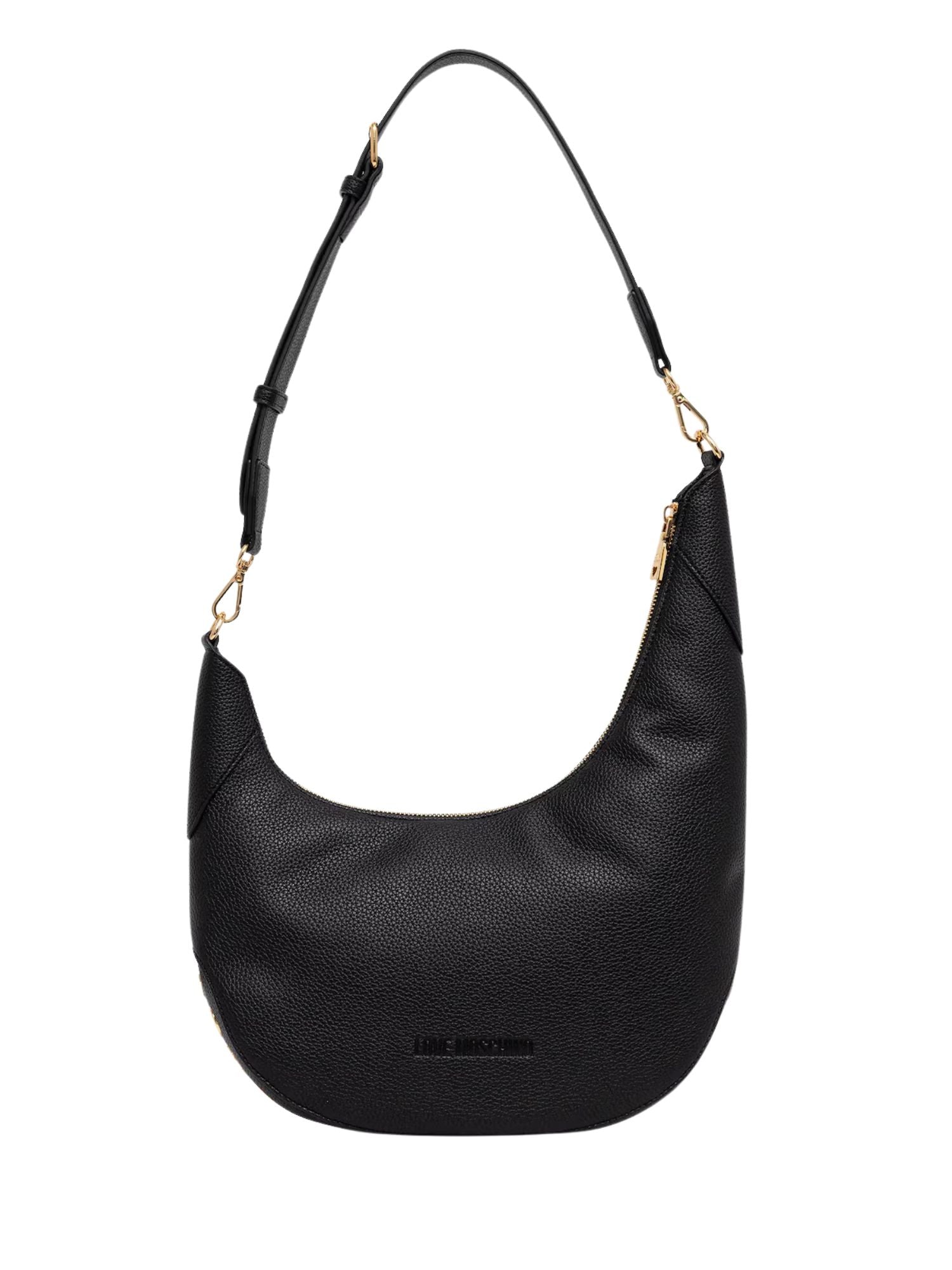 JC4016PP1OLT0000 - Borsa - LOVE MOSCHINO