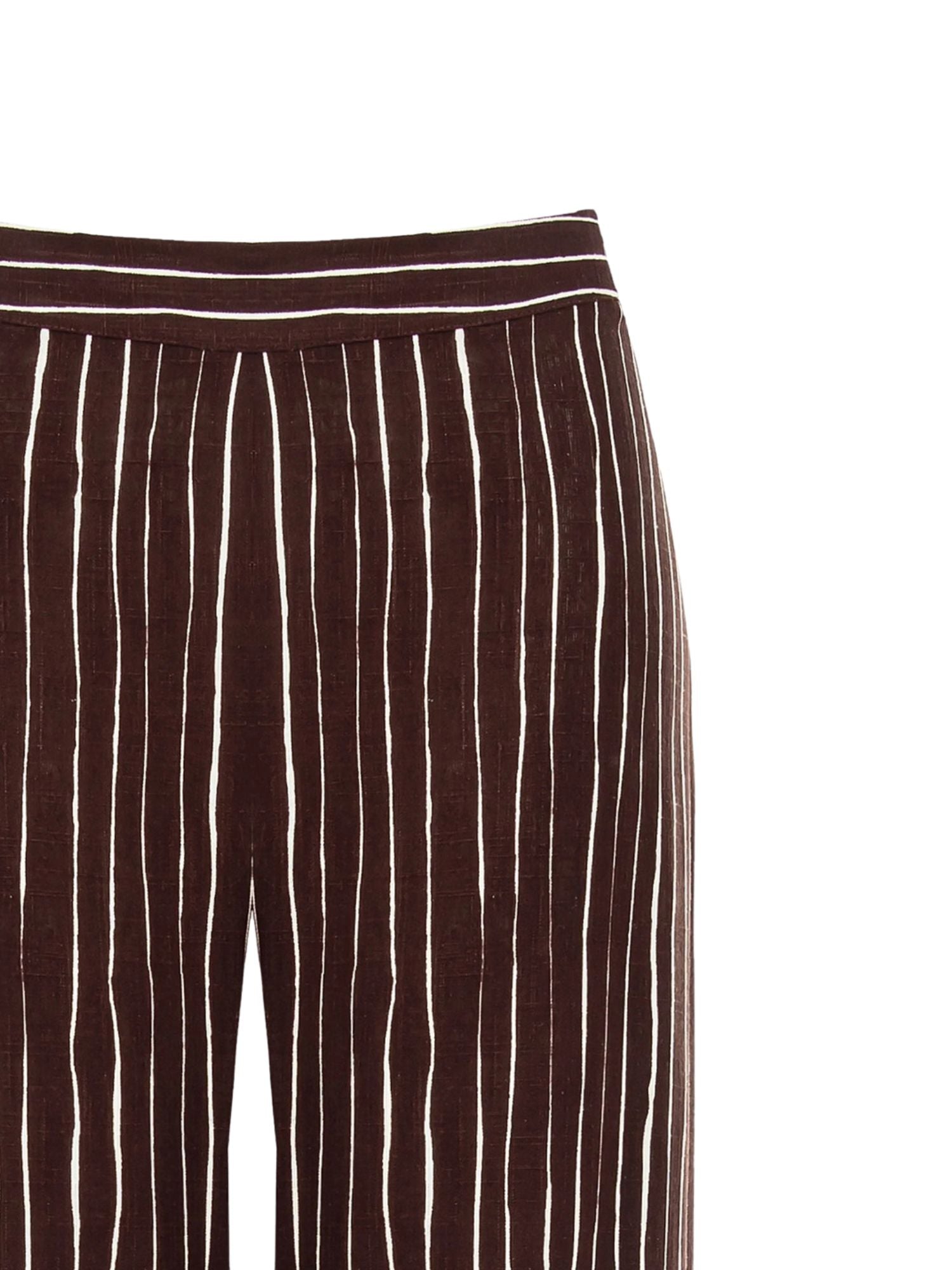 cfc0128872003 - Pantaloni - RINASCIMENTO