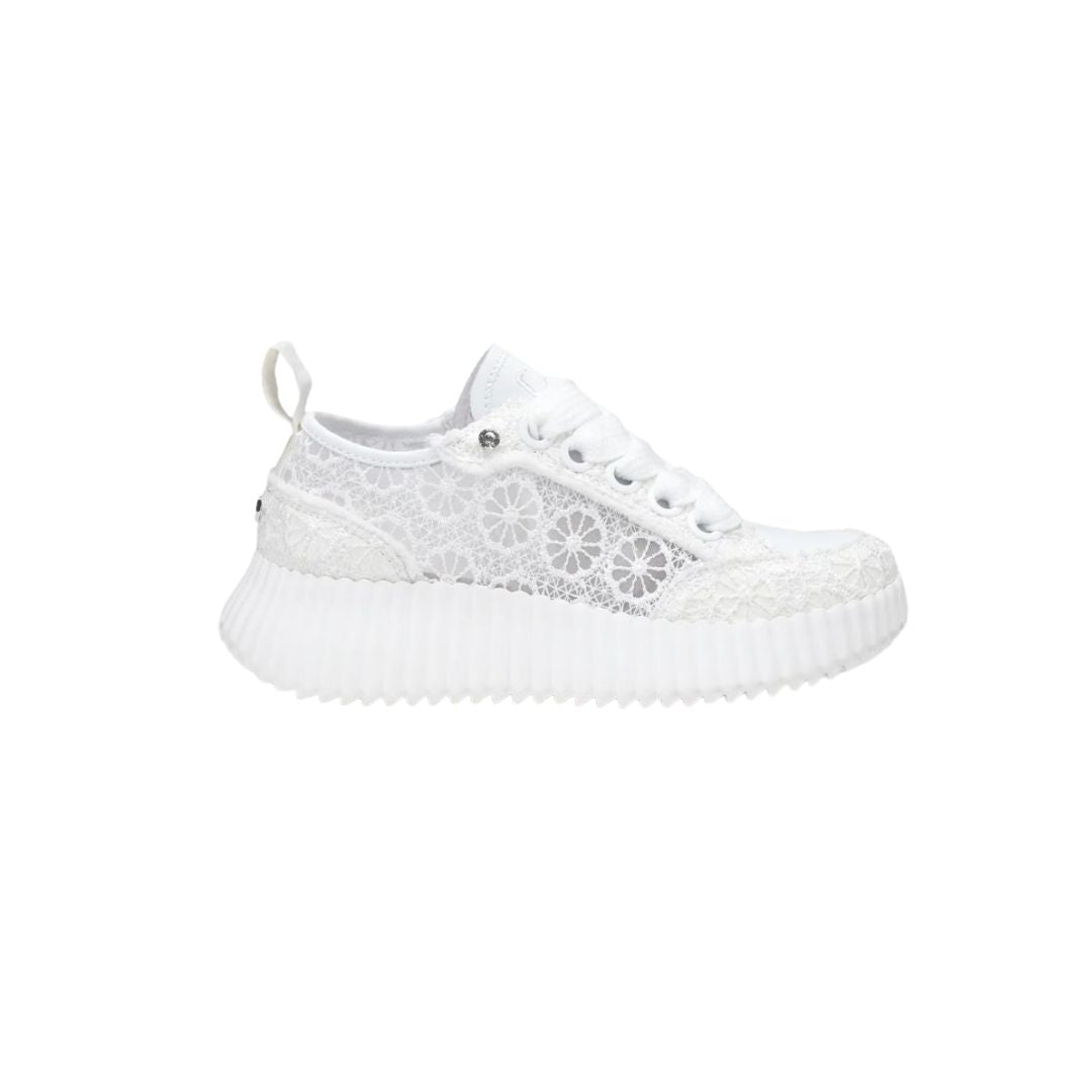 clw445000 - SCARPA - CULT