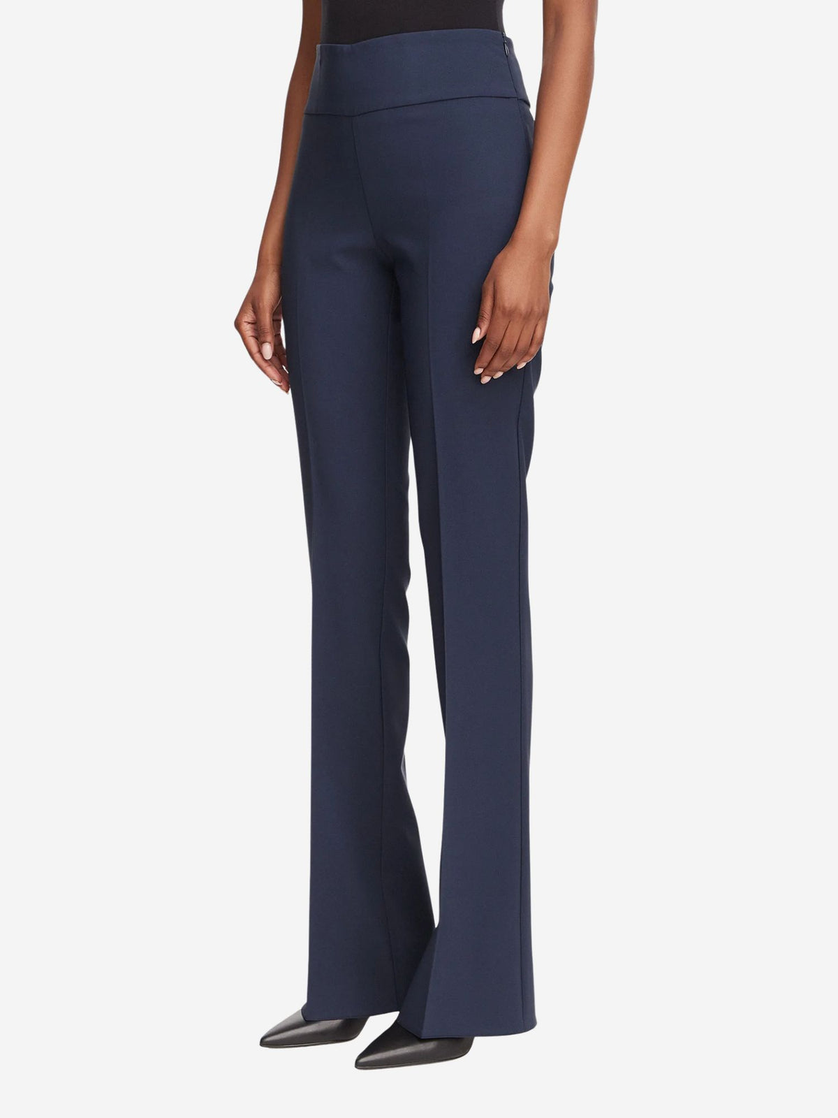 cfc0130140003 - Pantaloni - RINASCIMENTO