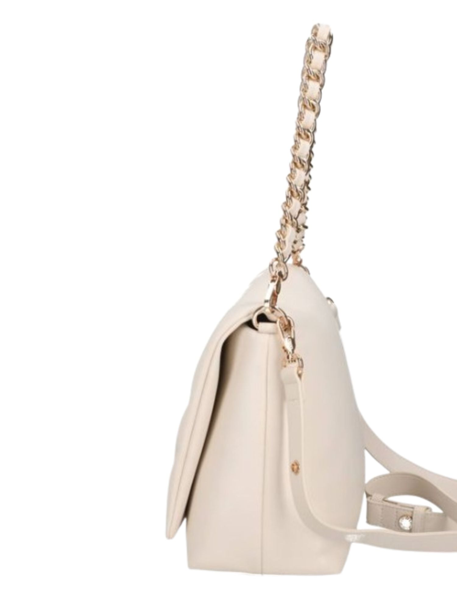 AA6147E0953 - Borsa - LIU JO