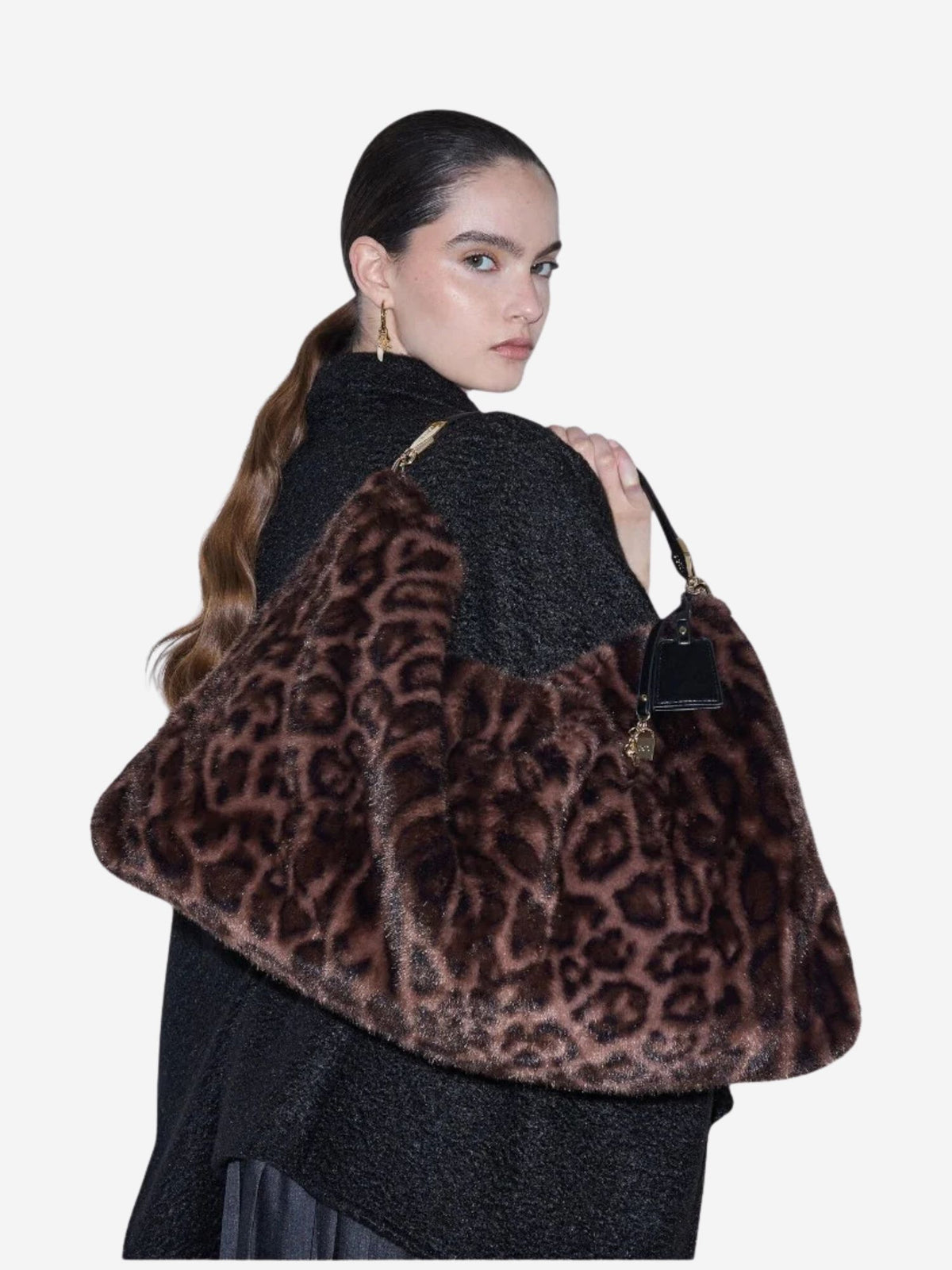 AF6194E1164 - Borsa - LIU JO