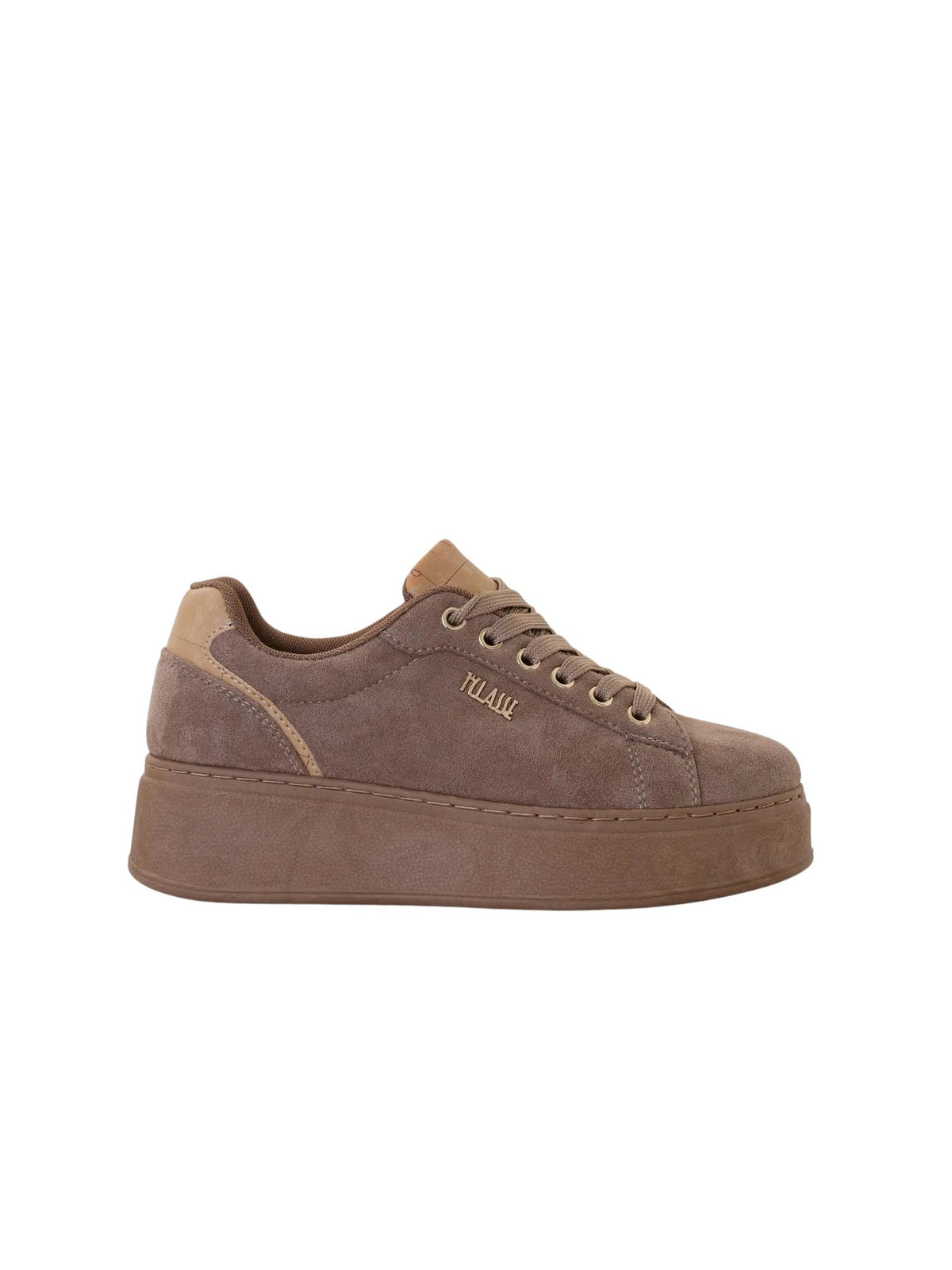 z11626199d - sneakers - ALVIERO MARTINI
