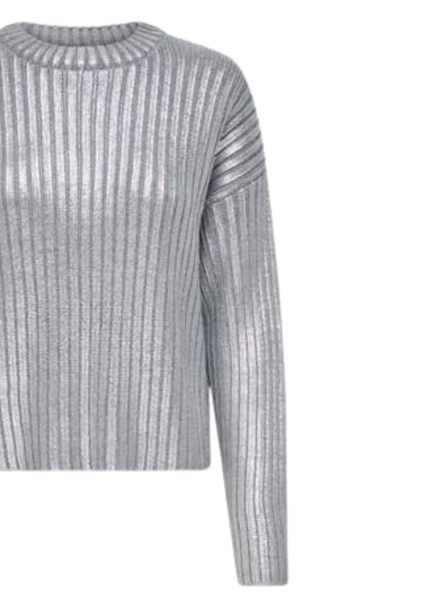15357708 - Maglia - ONLY
