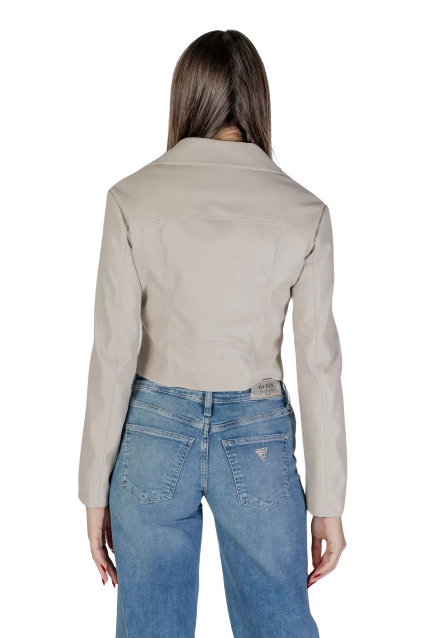 W5RL22WE480 - GIUBBINI - guess