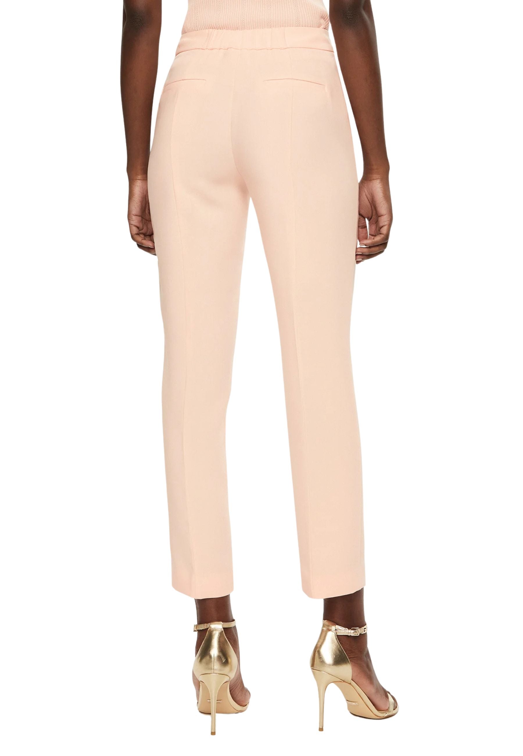 5rgb037115a - Pantaloni - MARCIANO
