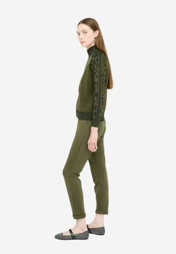 TF5171MS49I - Maglia - LIU JO