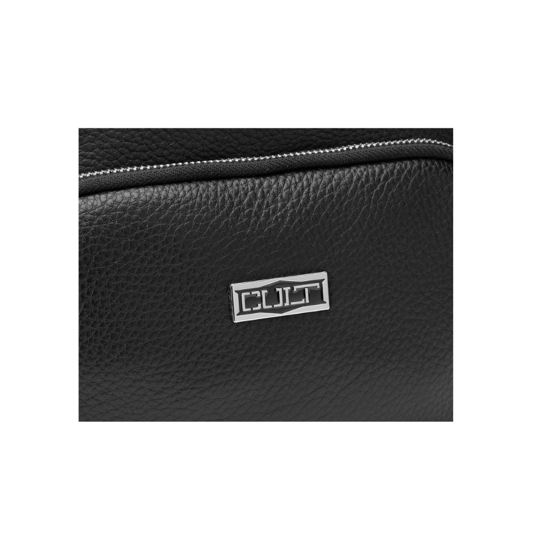 X2FPWX370105999 - Zaino - CULT