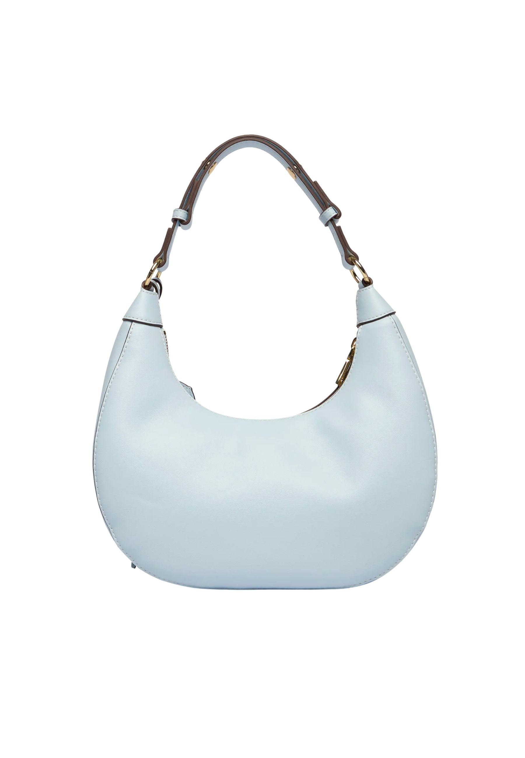 JC4095PP1OLI0701 - Borsa - LOVE MOSCHINO