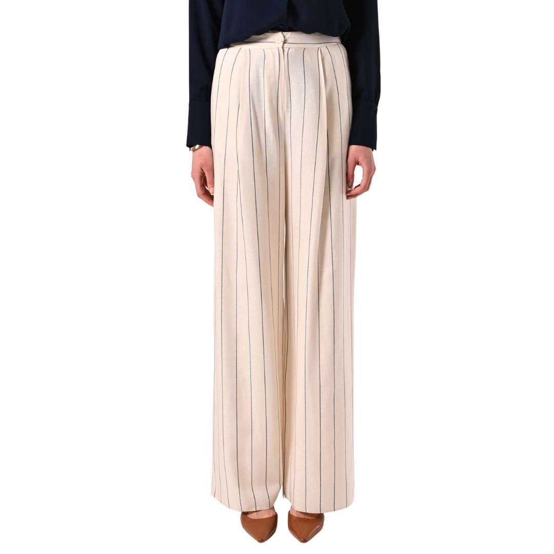 cfc0124414003 - Pantaloni - RINASCIMENTO
