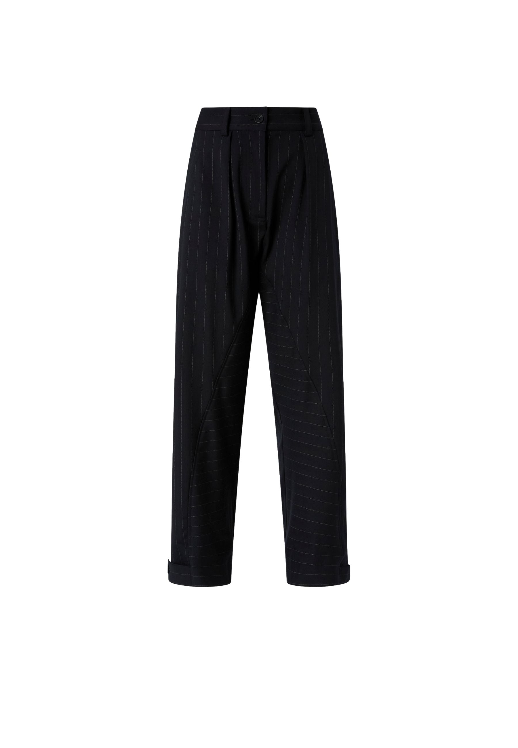 105707A2QY - Pantalone - PINKO