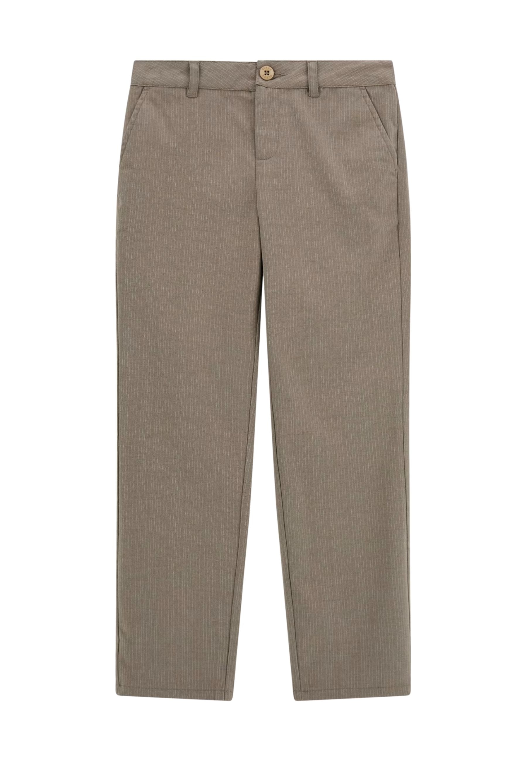 L5RB05WGTW0 - Pantaloni Bambino - guess