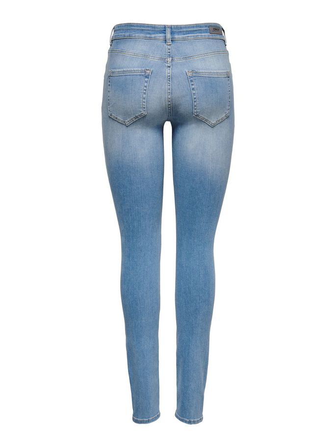 15225795 - jeans - only