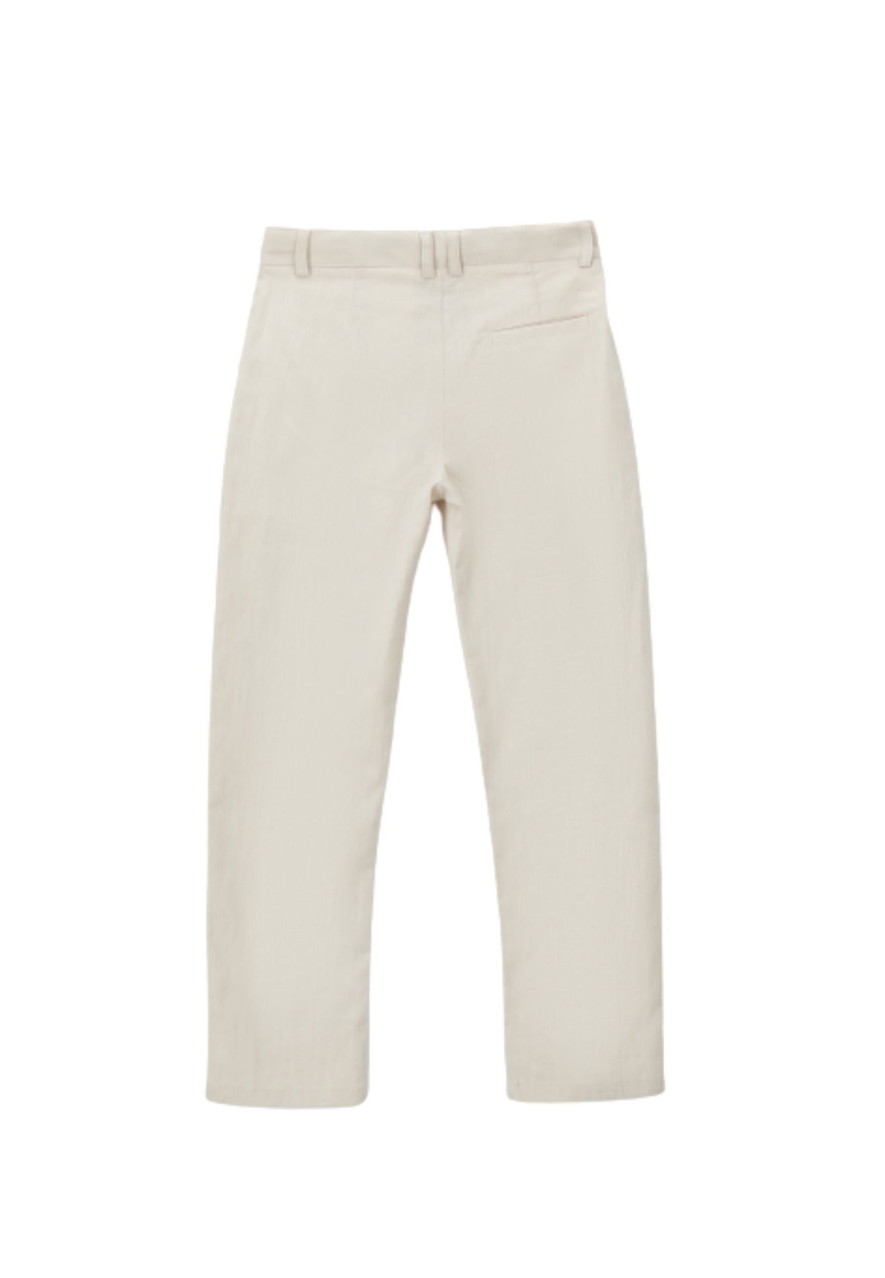 0G61000 - Pantaloni Bambino - SARABANDA