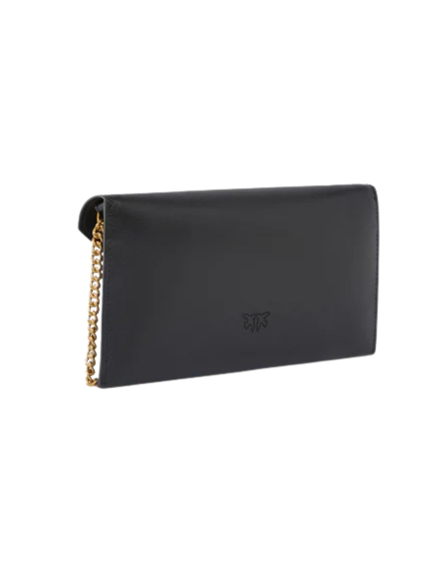 105347A0F1 - Borsa - PINKO