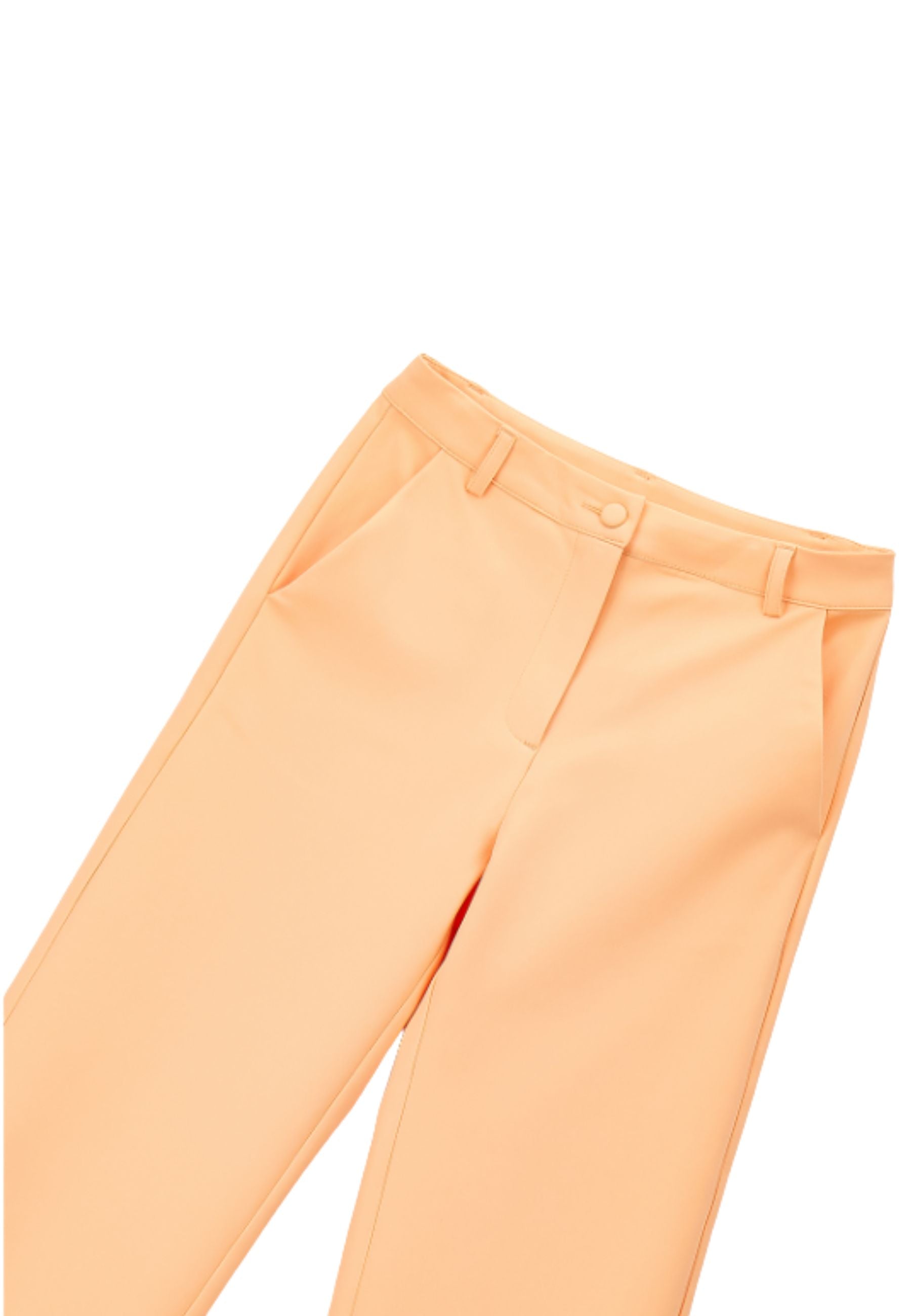 0g45800 - Pantaloni - SARABANDA