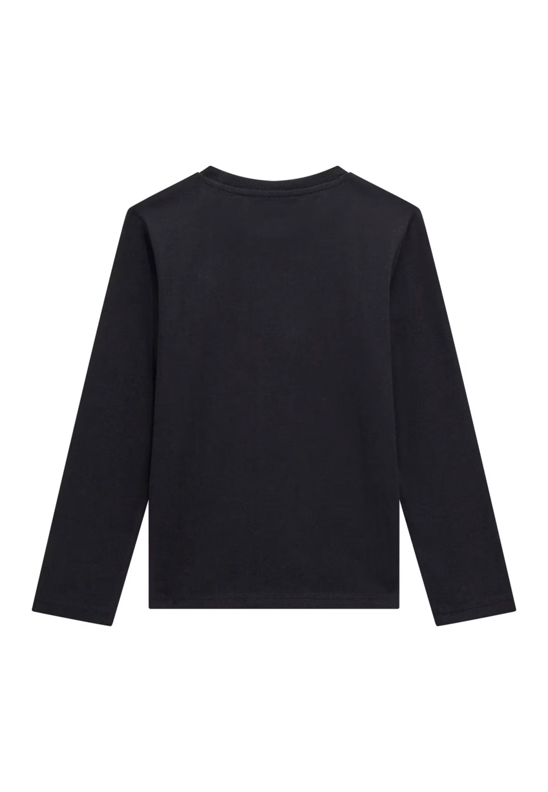 l5ri01k8hm4 - Maglieria Bambino - guess