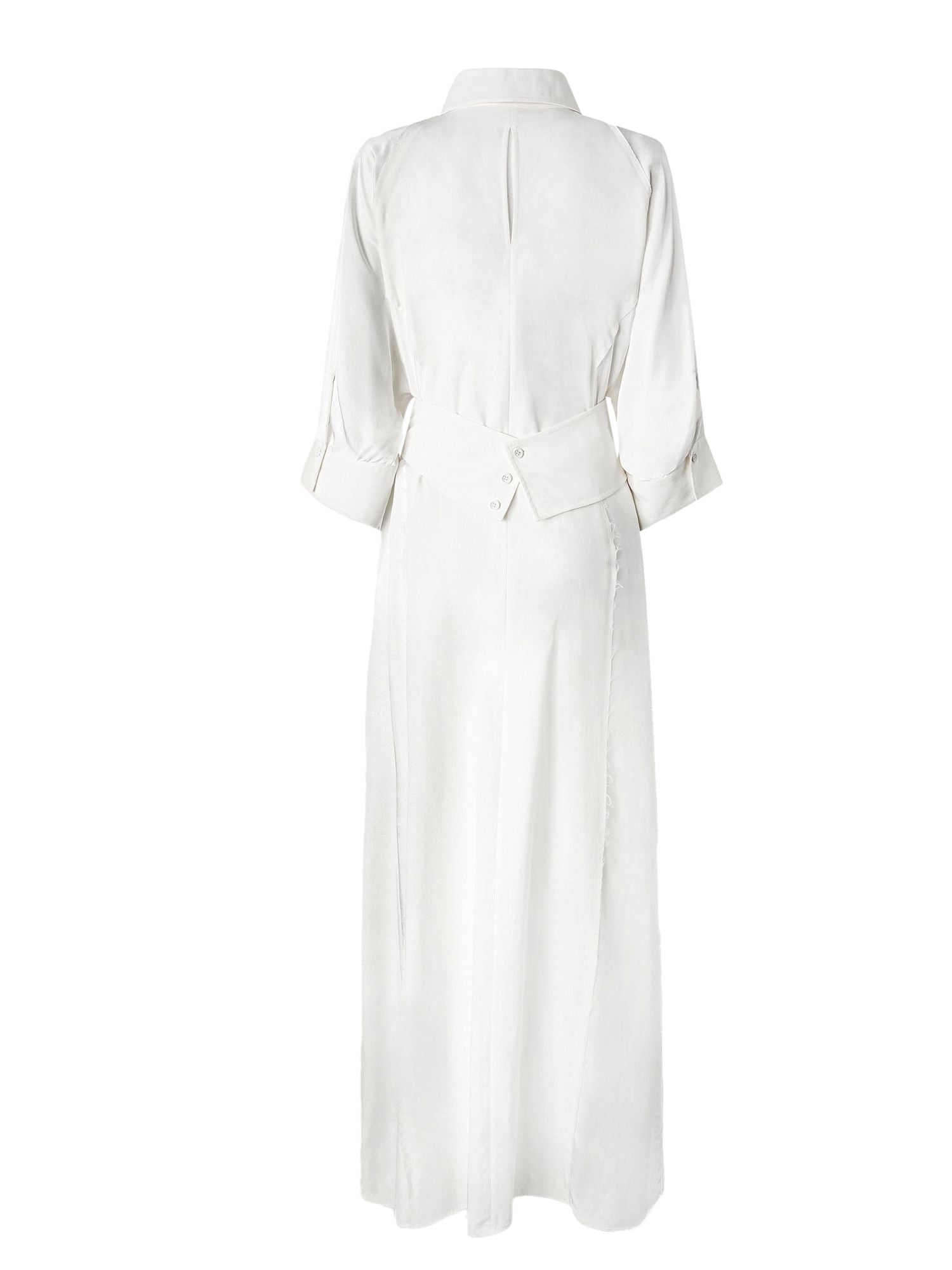 104904A2BT - Abiti - PINKO