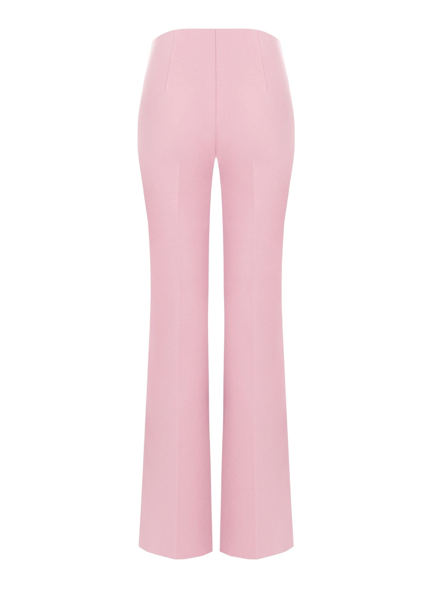 cfc0125668003 - Pantaloni - RINASCIMENTO