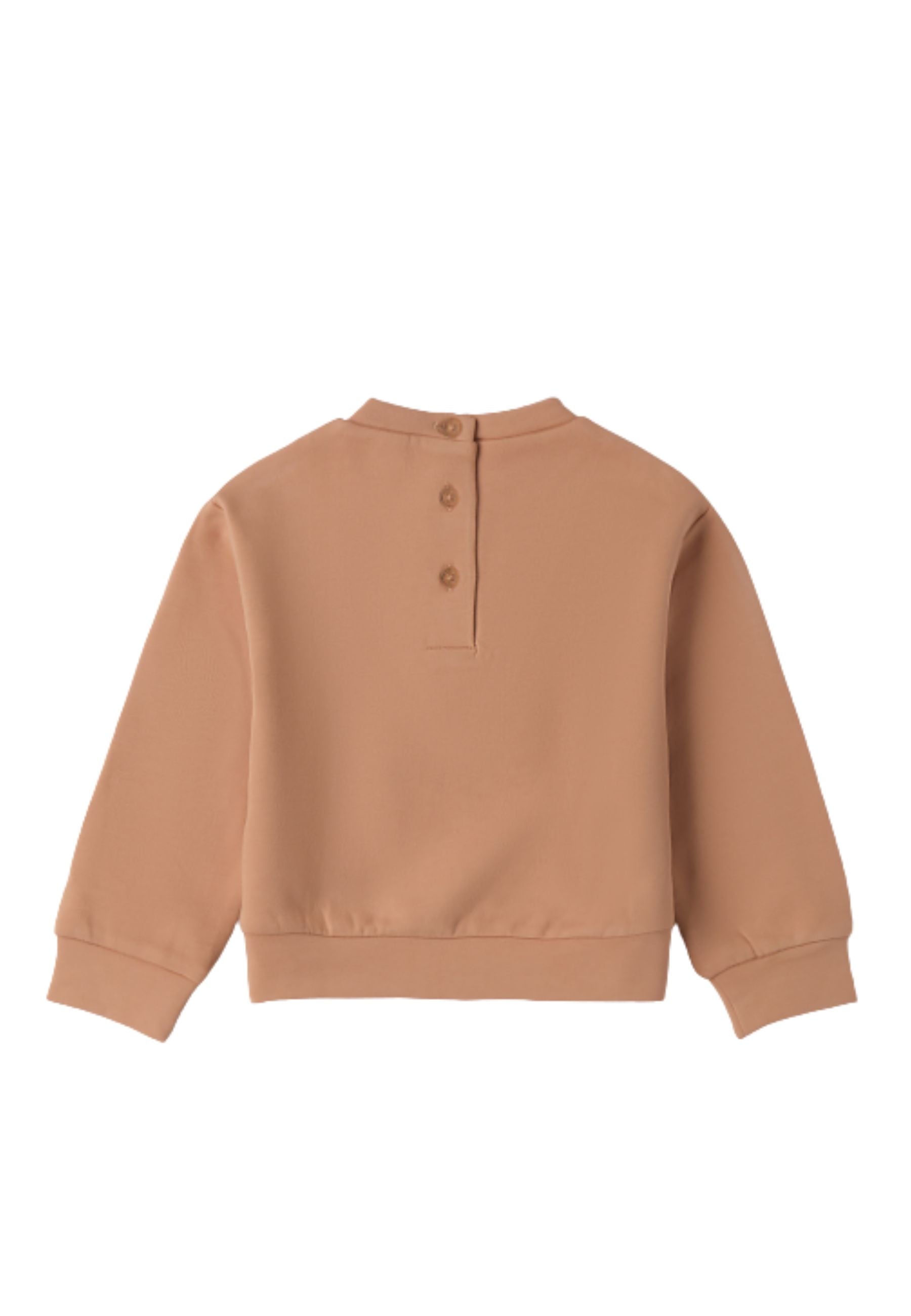 0f30500 - Maglieria Bambina - SARABANDA