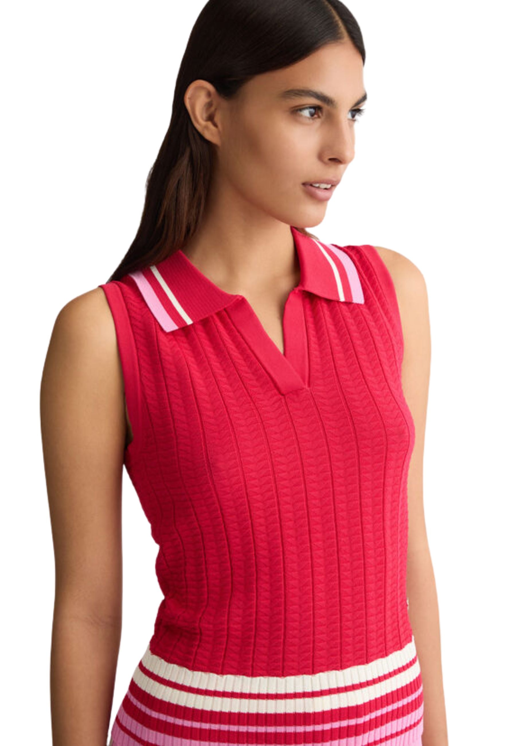 TA5086MS36L - Maglieria - LIU JO