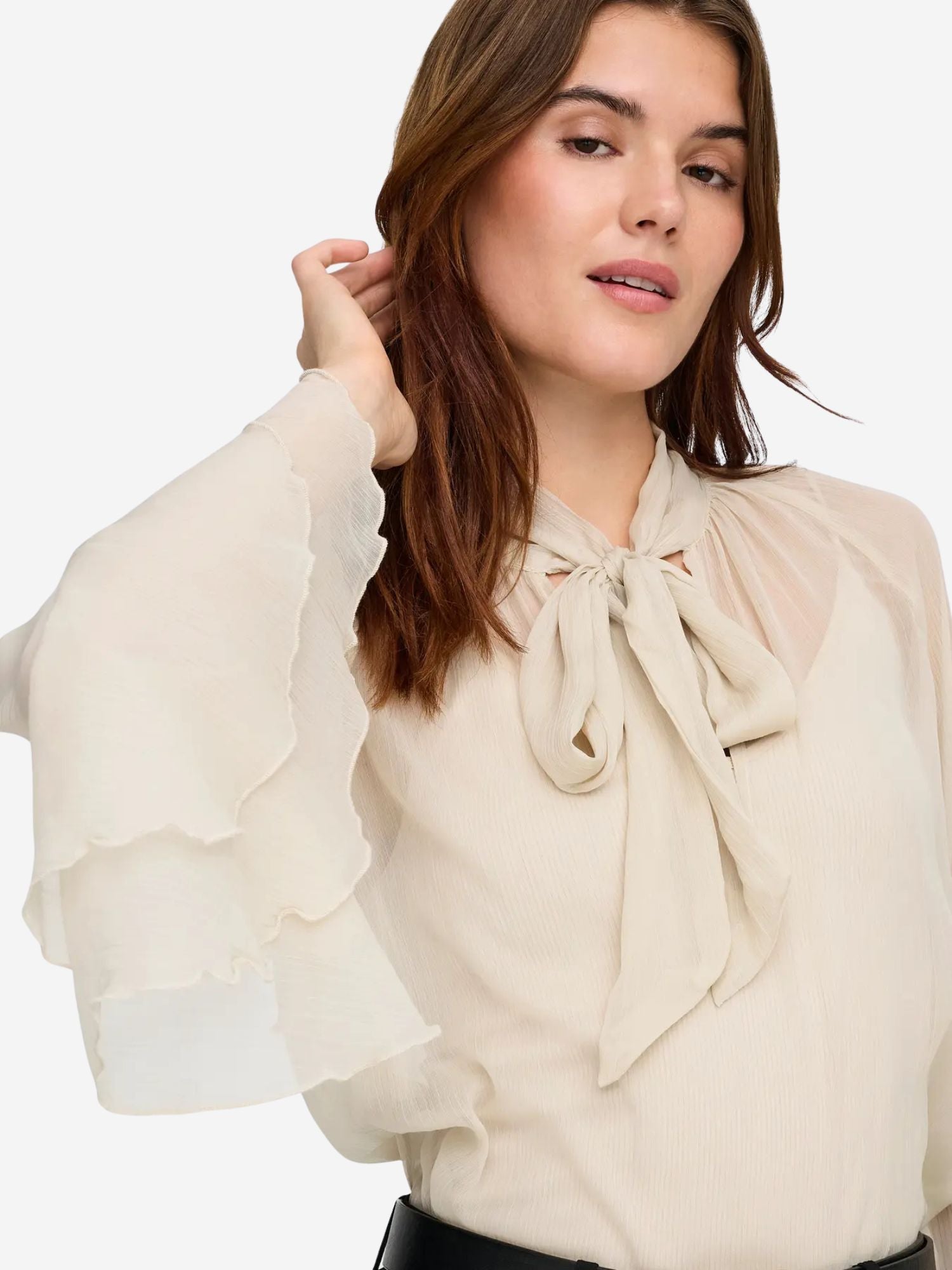 15367241 - Camicia - ONLY