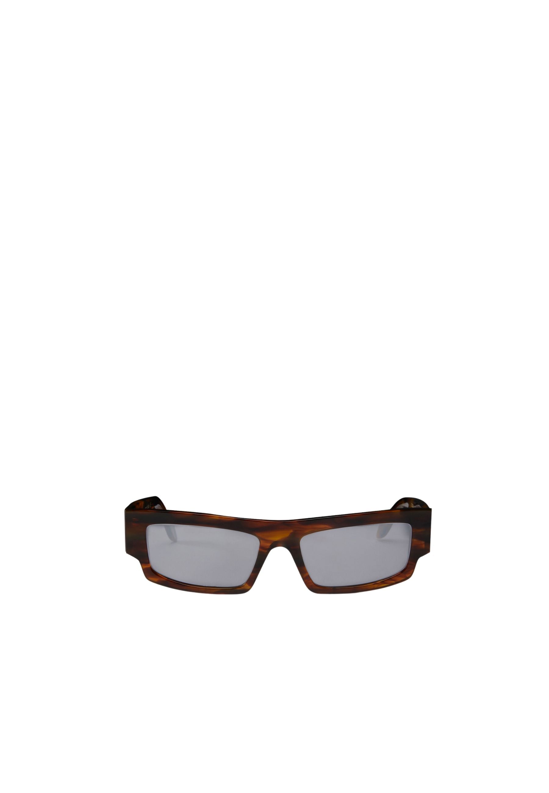 105317A2NN - Accessori - PINKO
