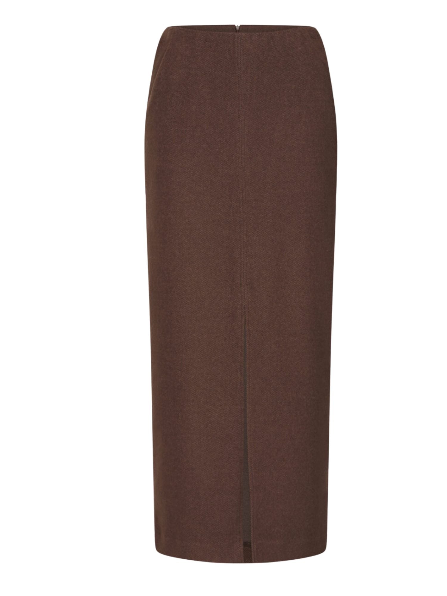 20124669 - Gonna - ICHI