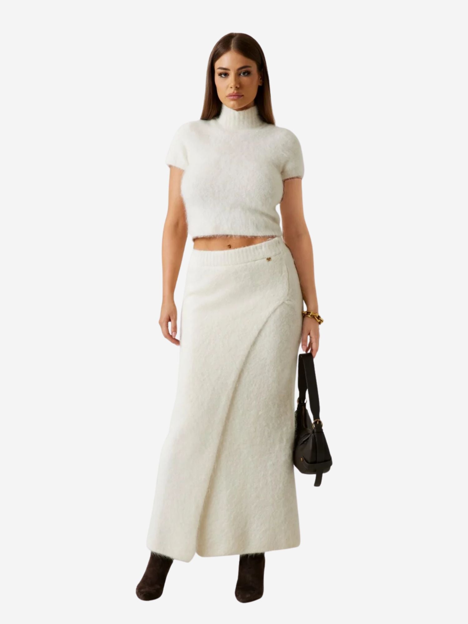 5bgr105794z - Maglia - MARCIANO