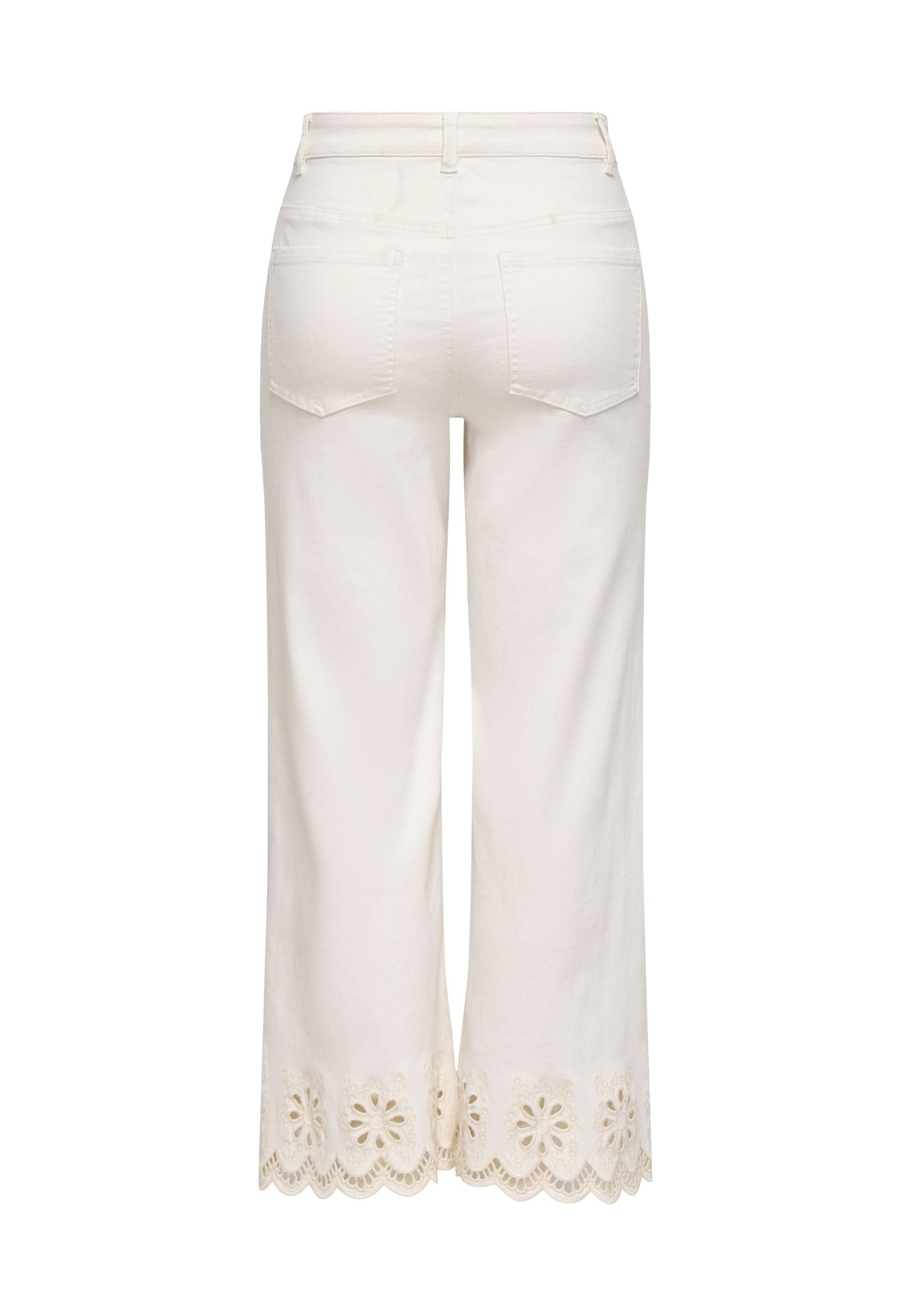 15372378 - Jeans - ONLY