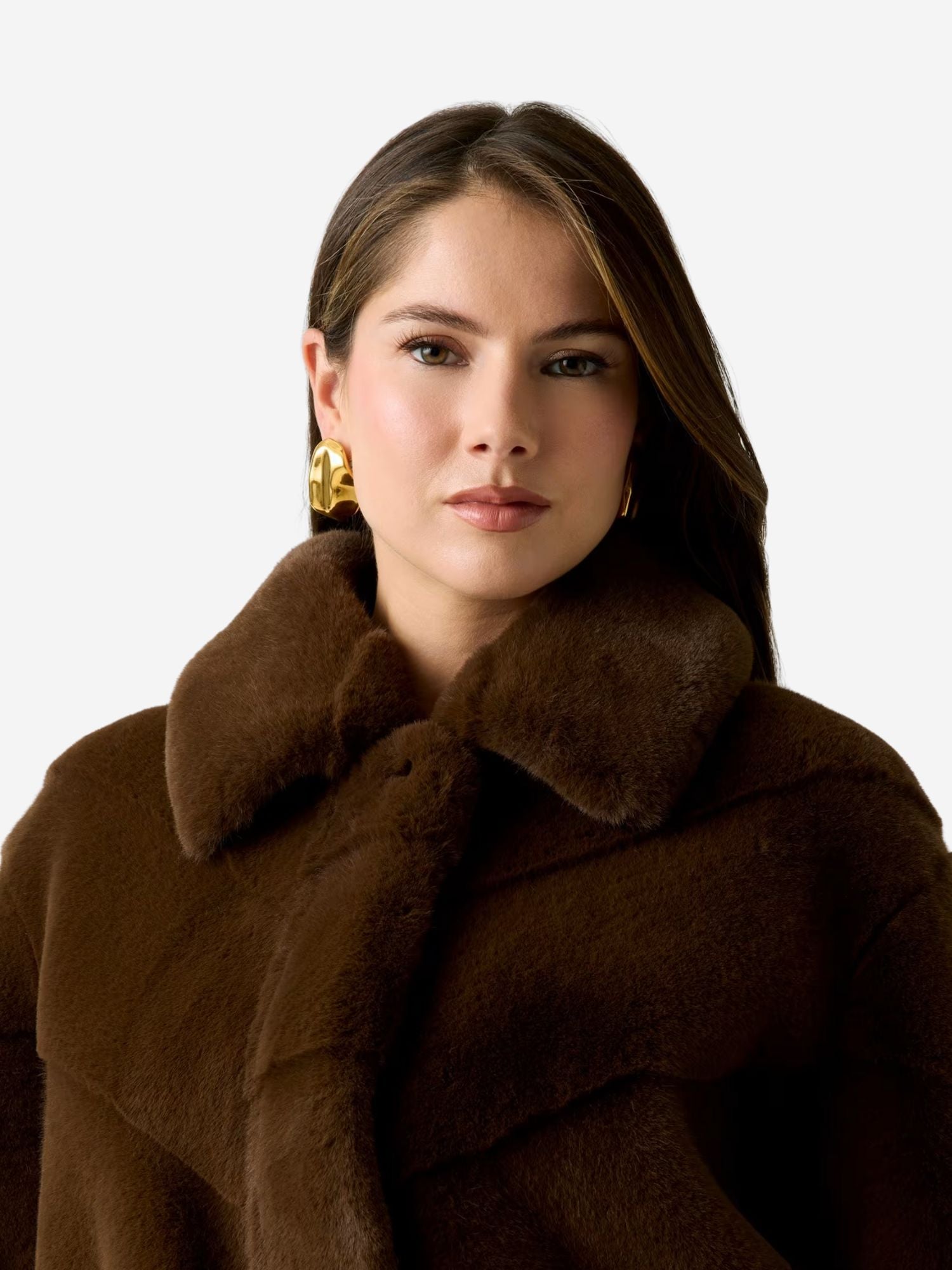 5bgl117375a - Giubbino - MARCIANO