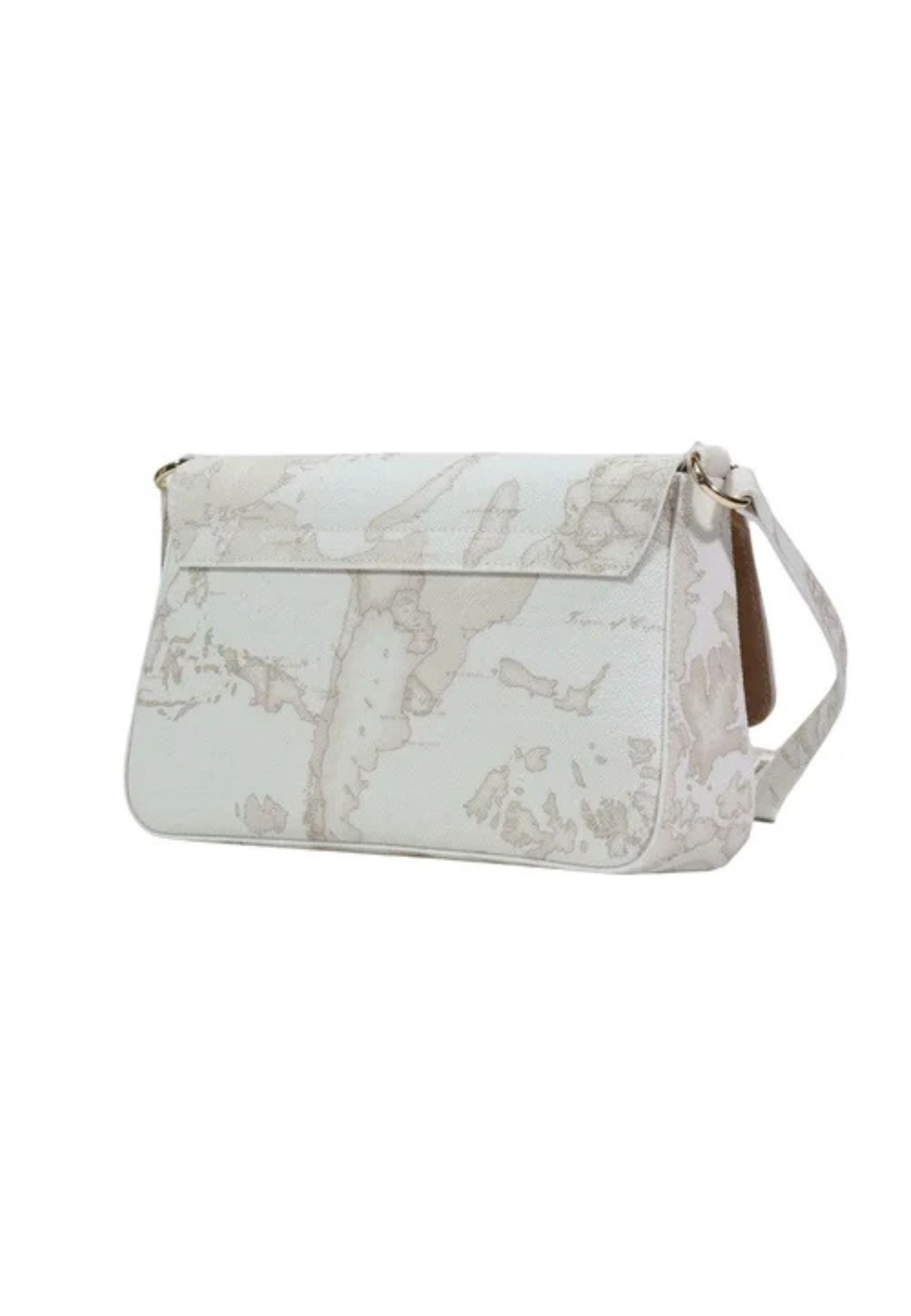 lmlf63mixg - Borsa - ALVIERO MARTINI