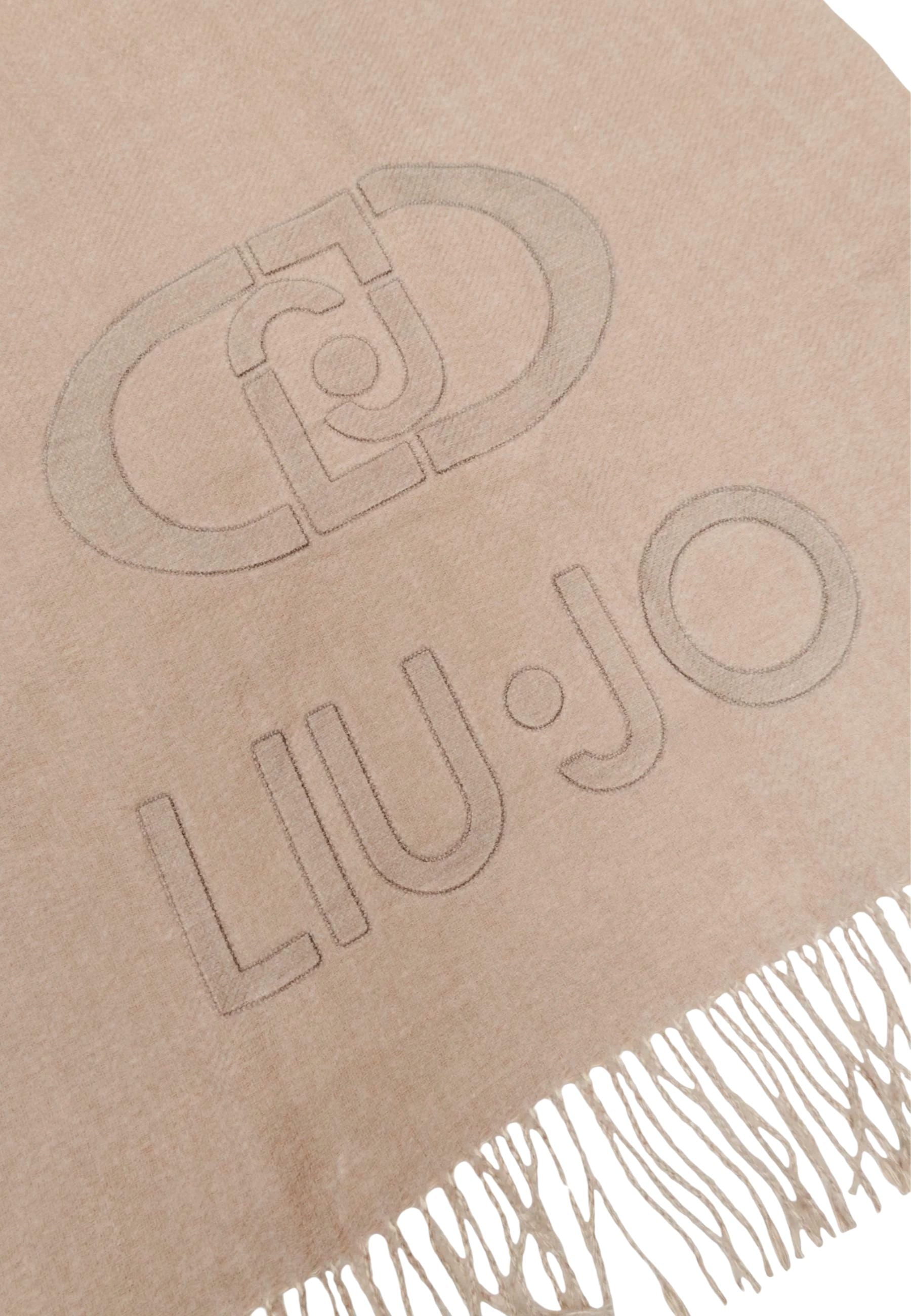 2F5023M0300 - Sciarpa - LIU JO