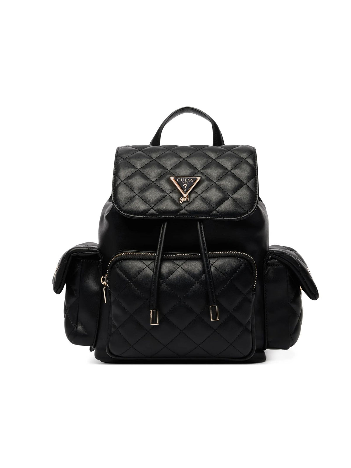 J6YZ05W2510 - Accessori Bambina - Guess Kids