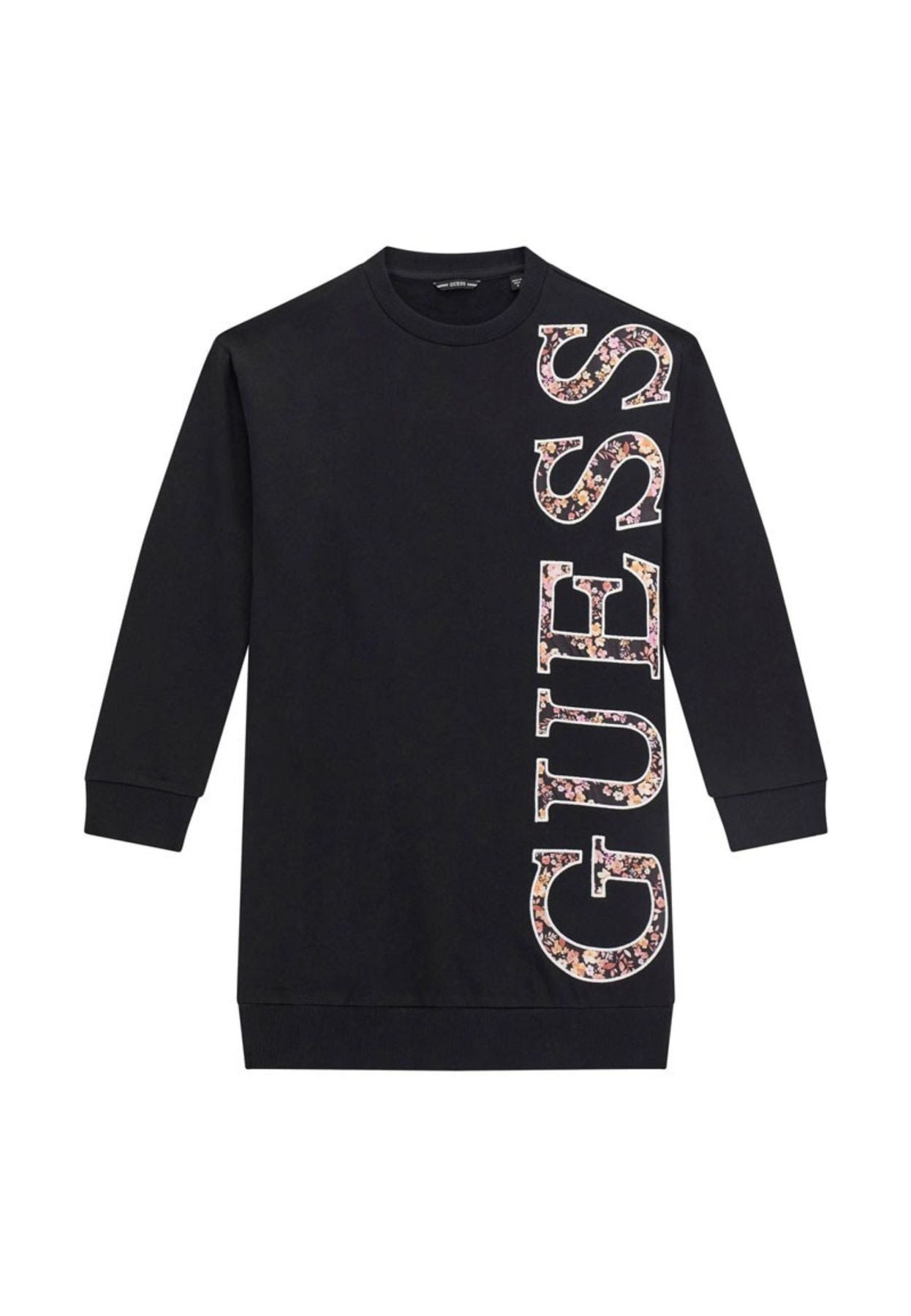 Guess abbigliamento ragazza best sale