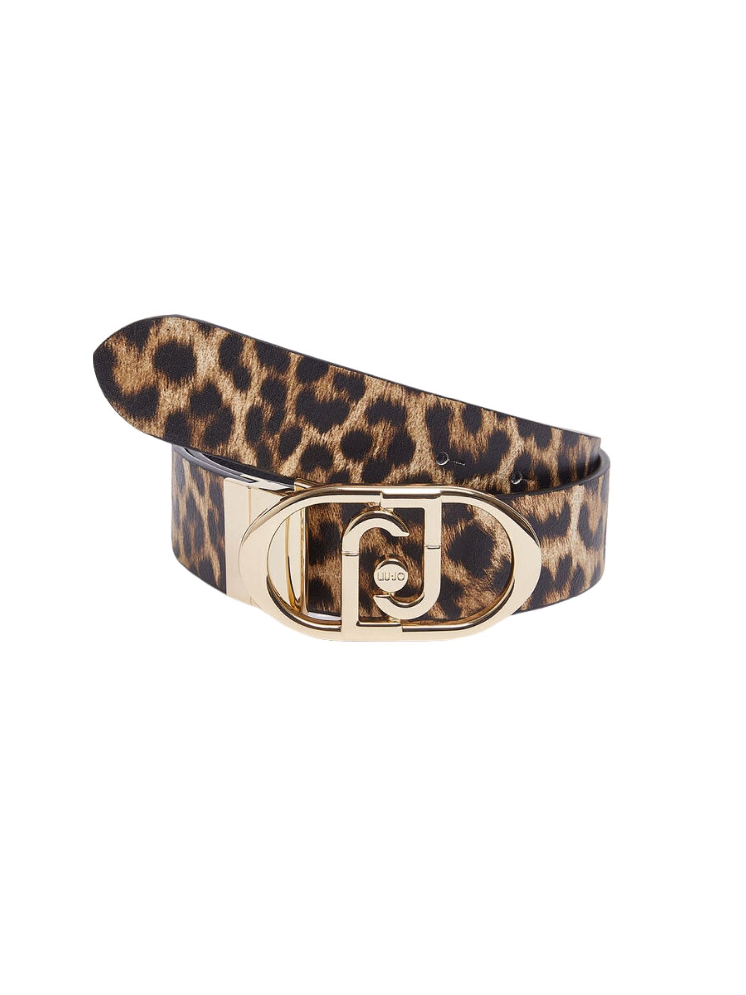aa6238e1121 - Cintura - LIU JO