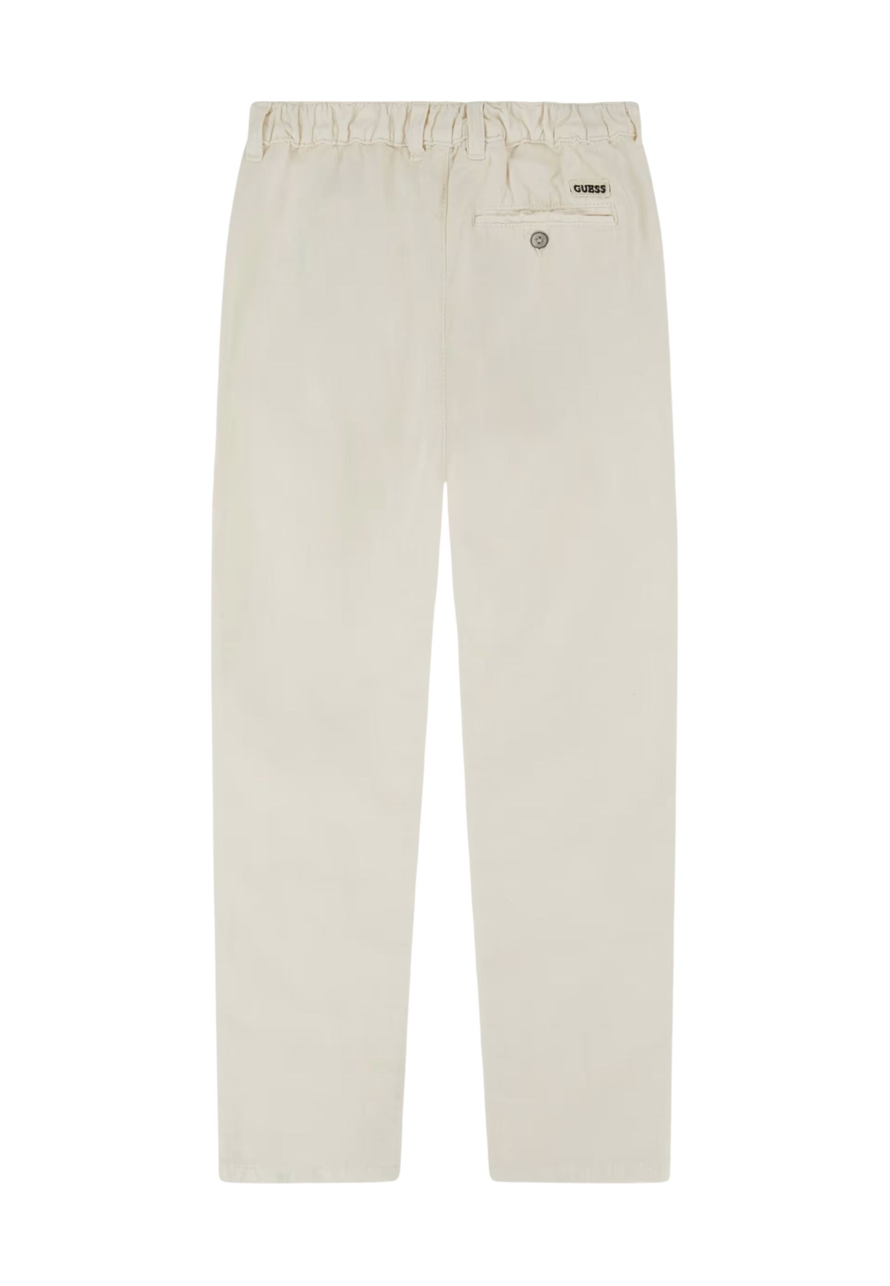 l5gb01wg5g0 - Pantaloni Bambino - guess