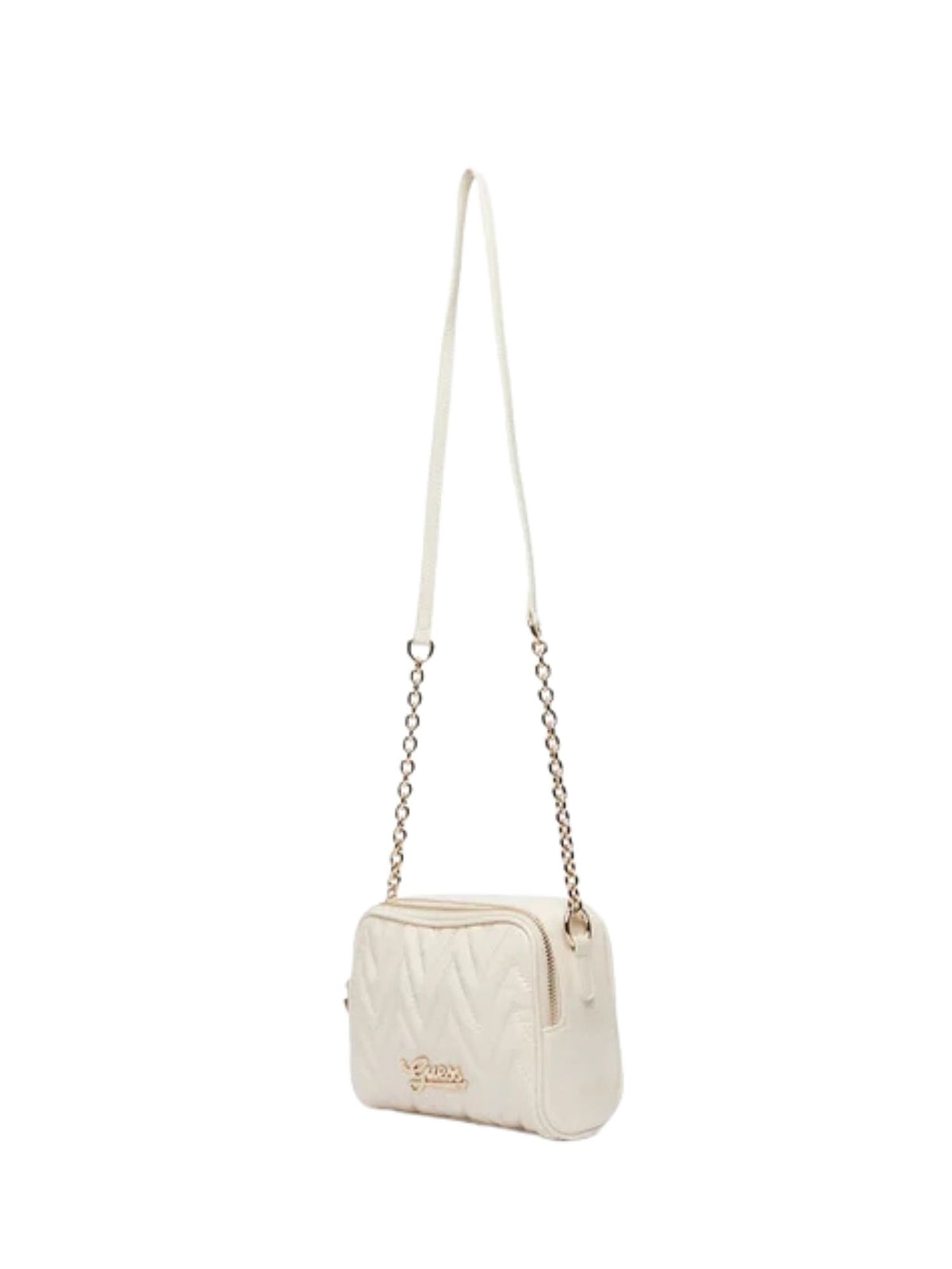 J6YZ07W3001 - Accessori Bambina - Guess Kids