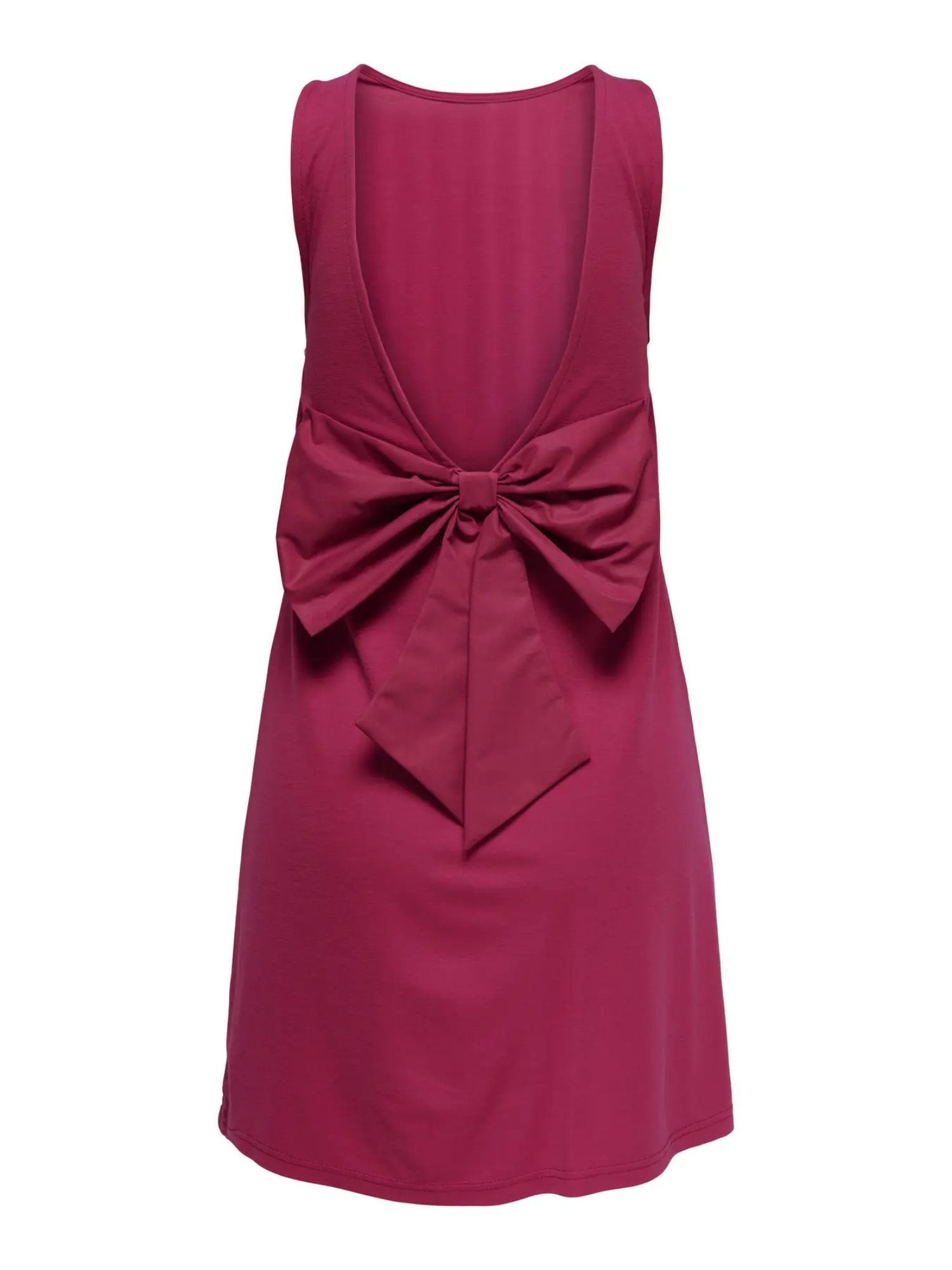 15372541 - Abiti - ONLY